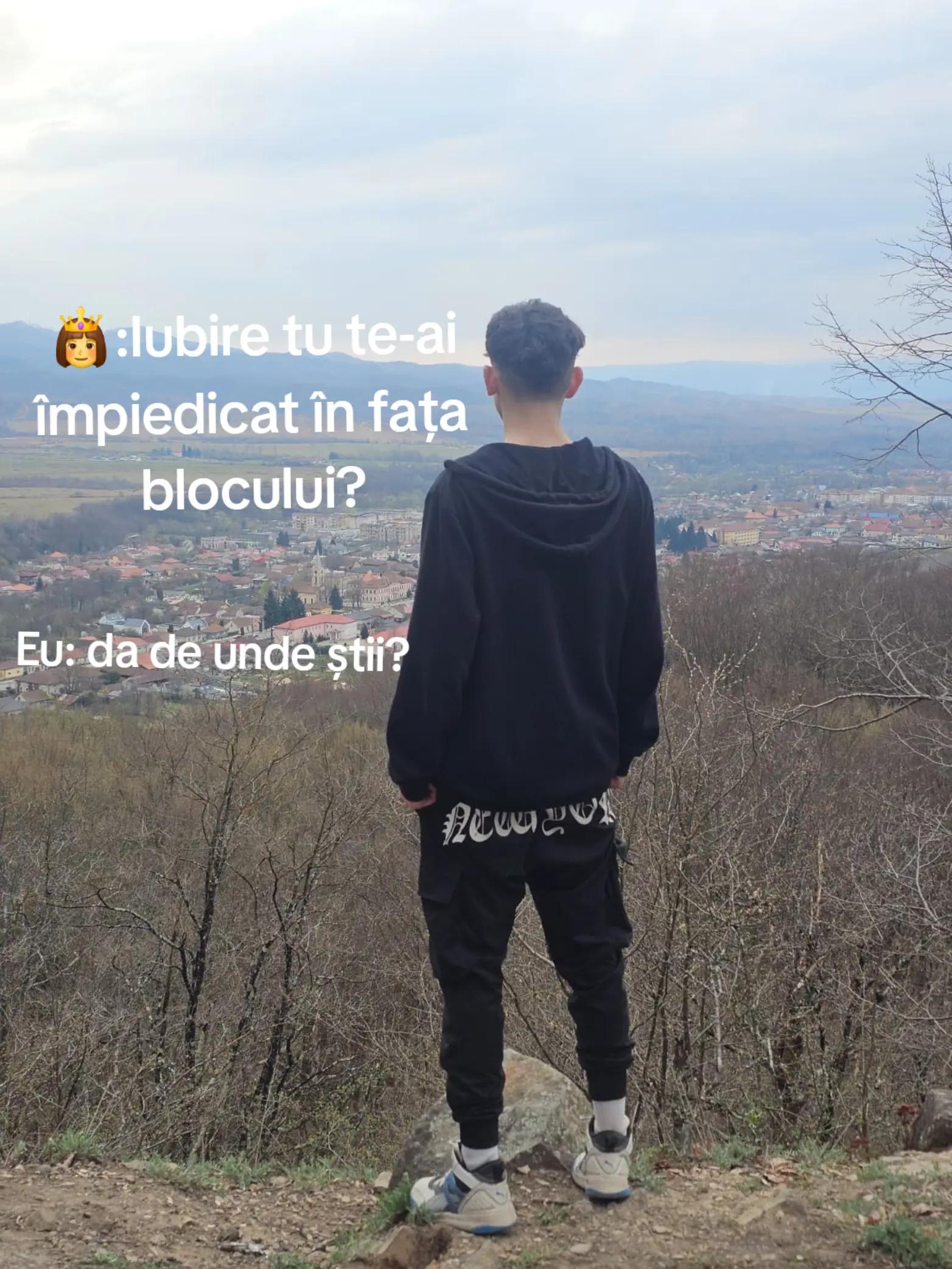 @al3xxx_e.7😍🇷🇴