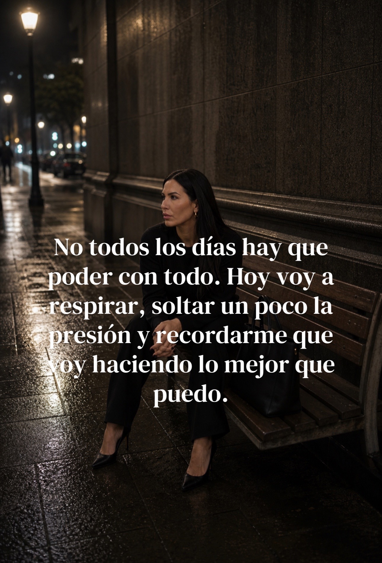 @RIOS