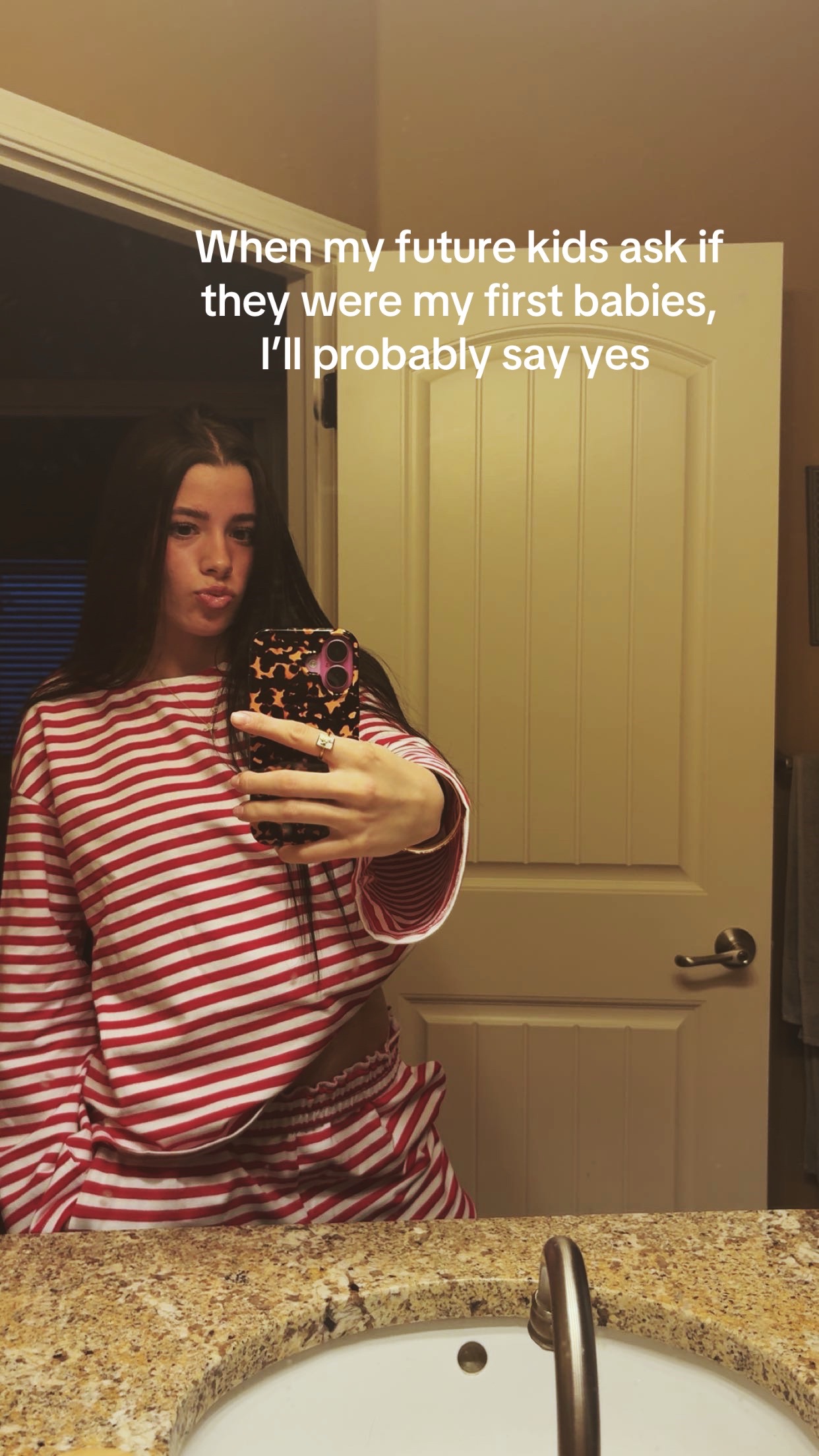 @Jess 🐞