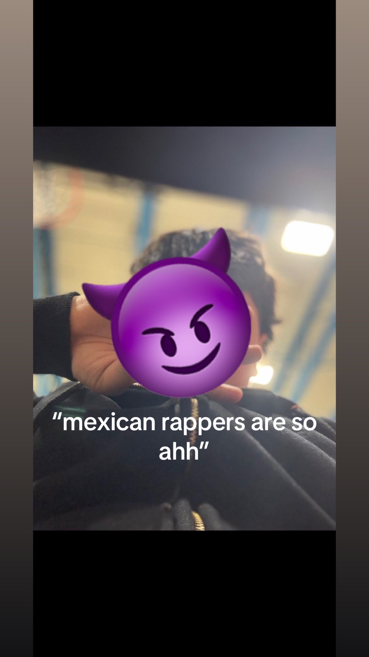 @✝️Dylan✝️