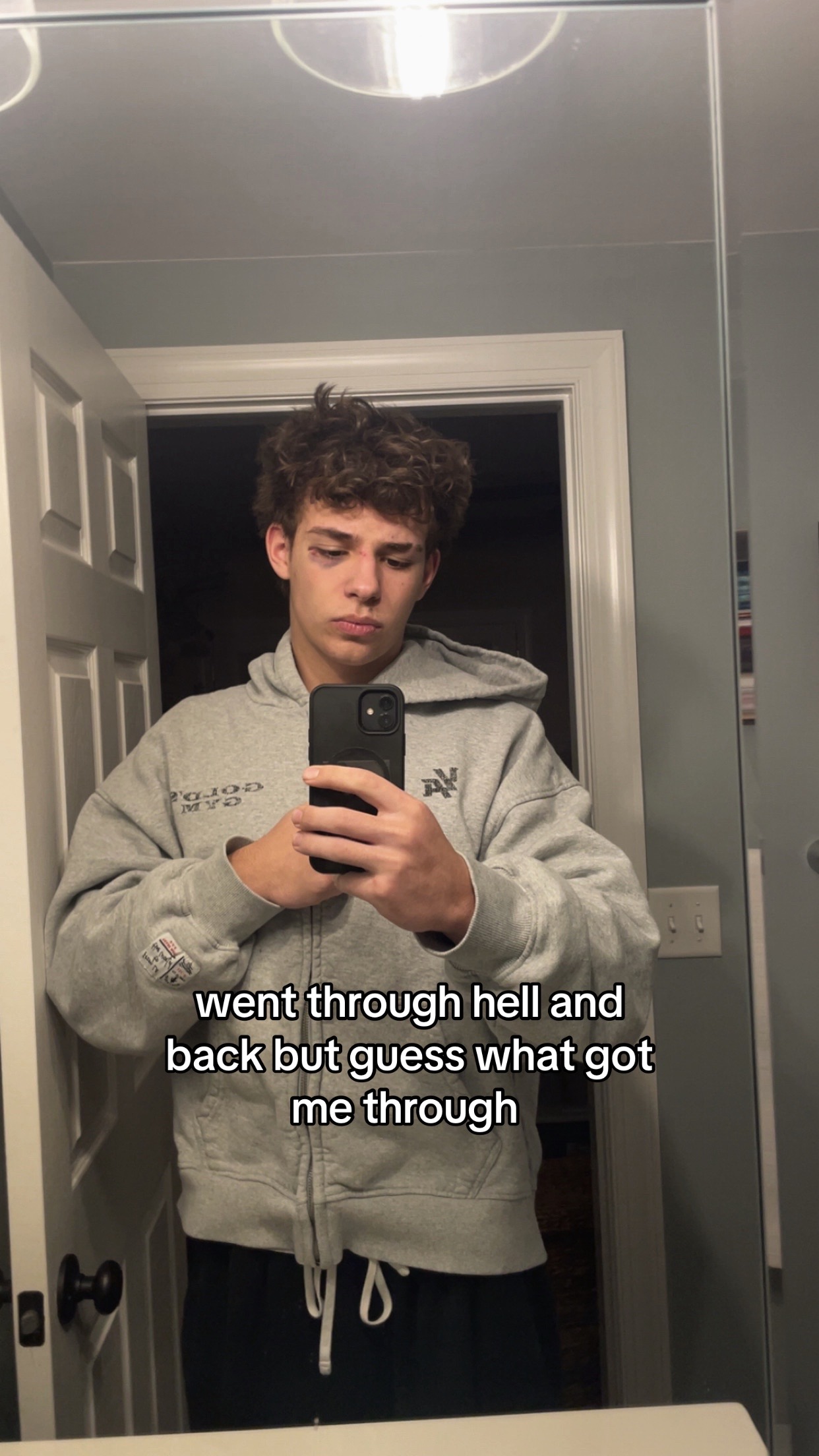 @carterlifts