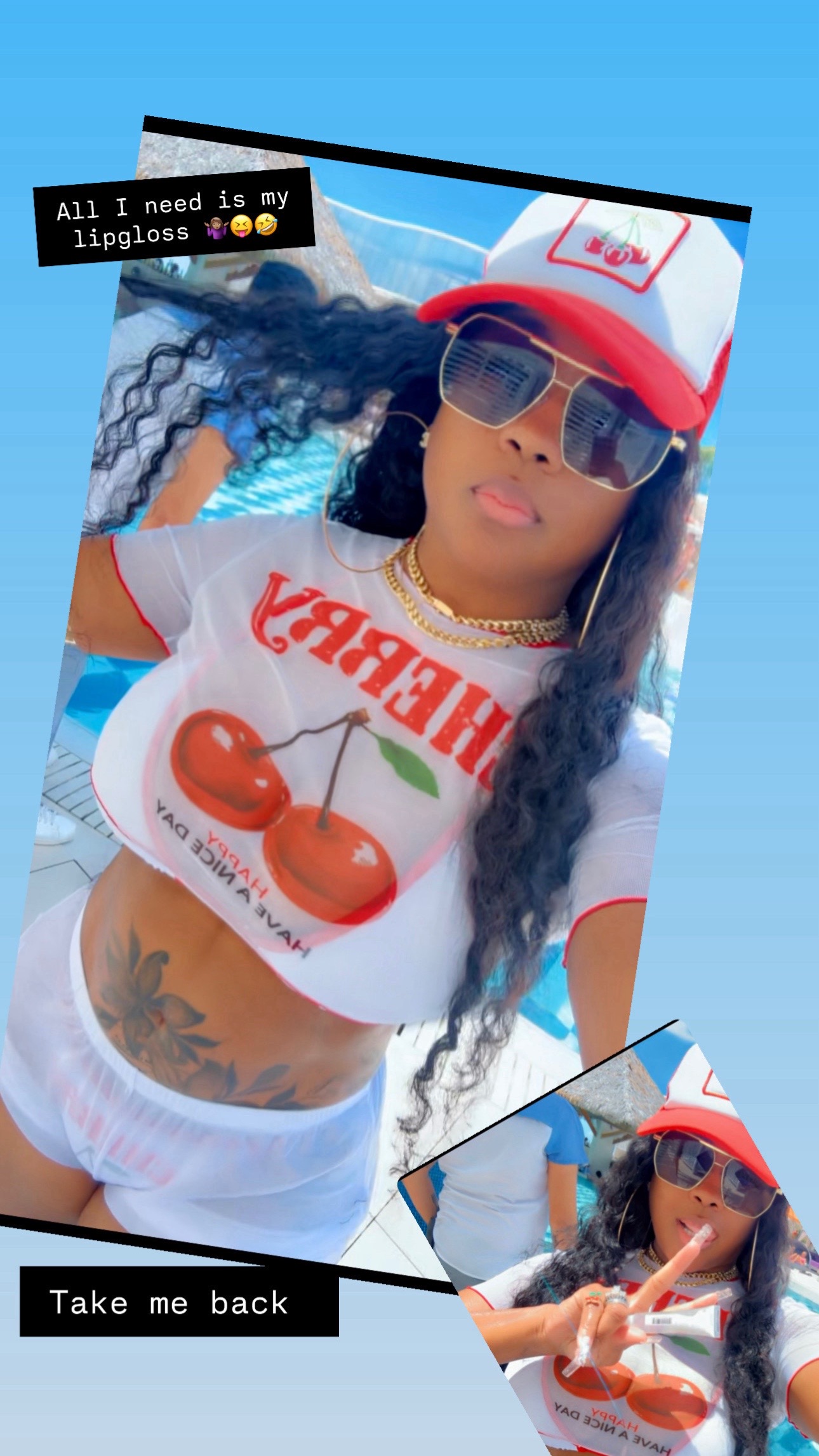 @stayceluv