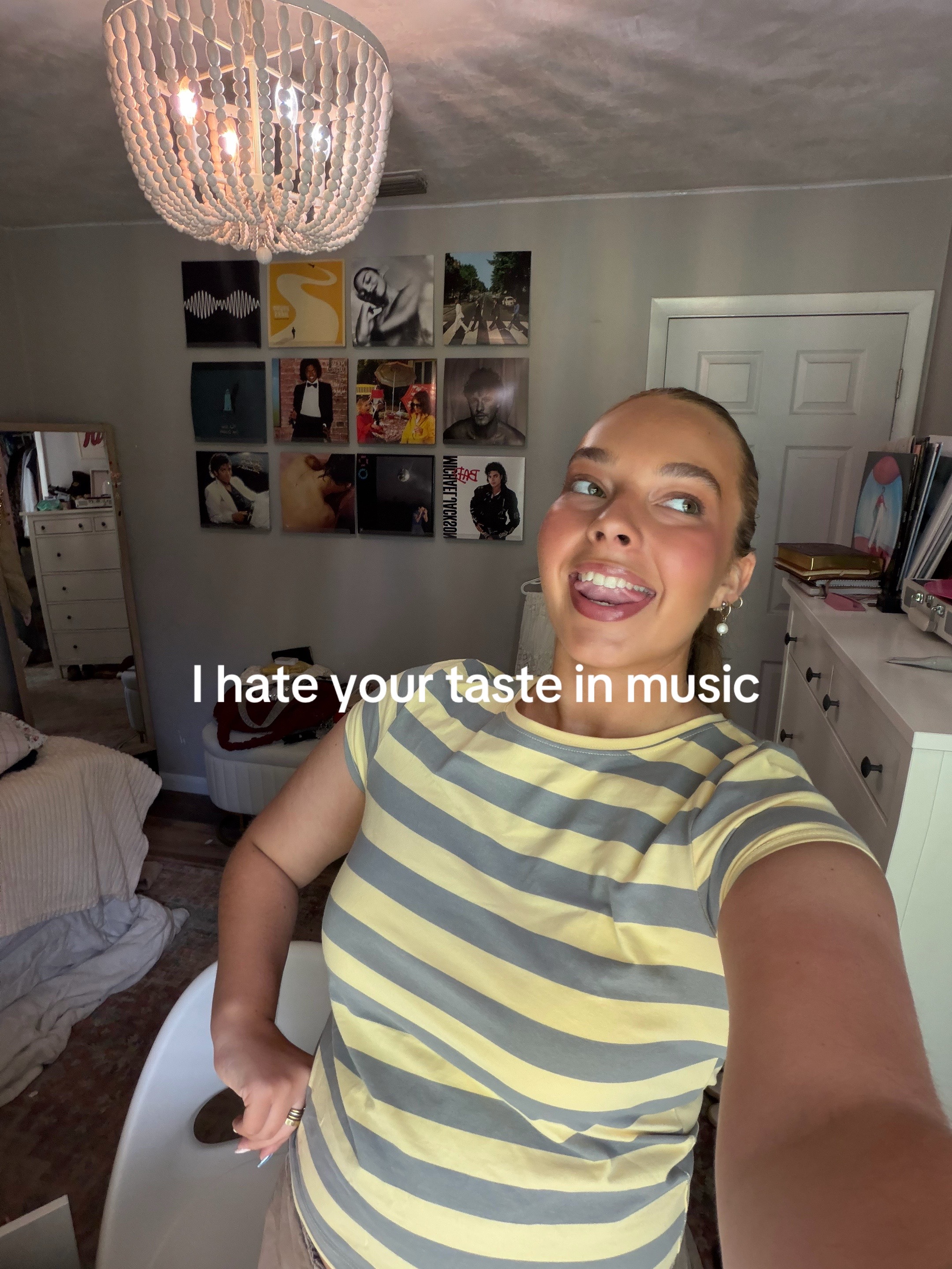 @claire