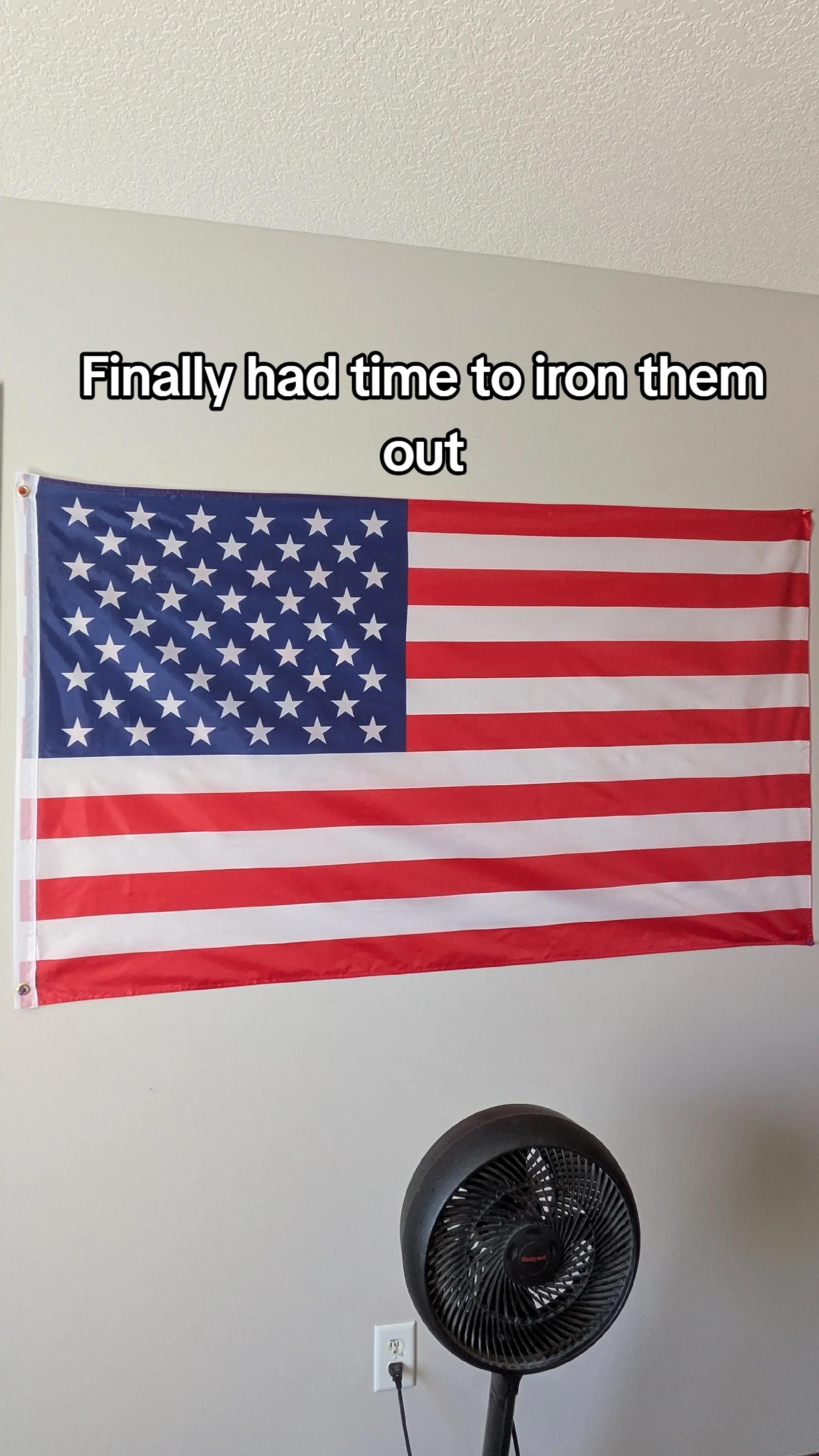 @🇻🇦🗽 Harrison Steiner 🗽🇺🇸
