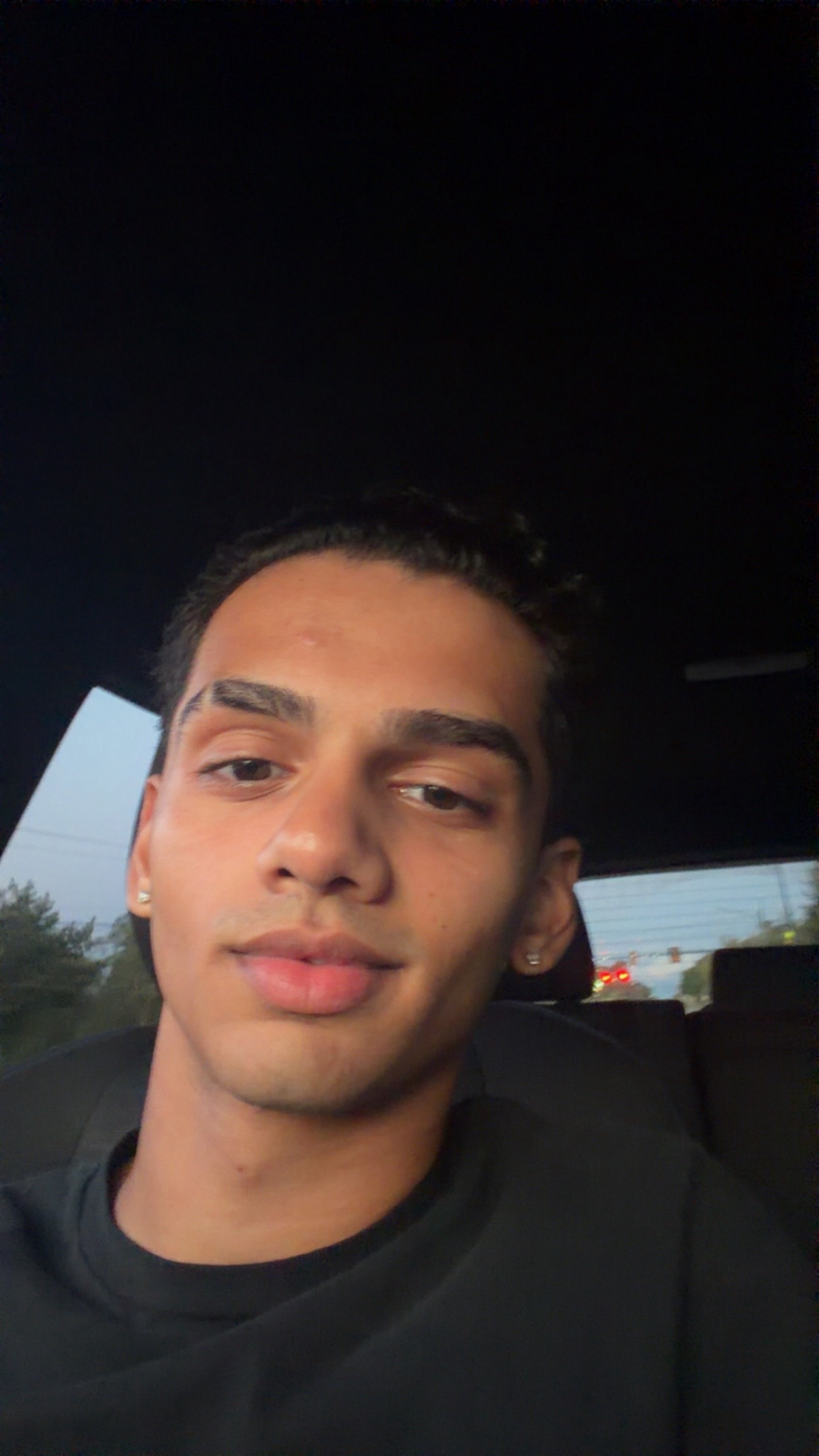 @Akki