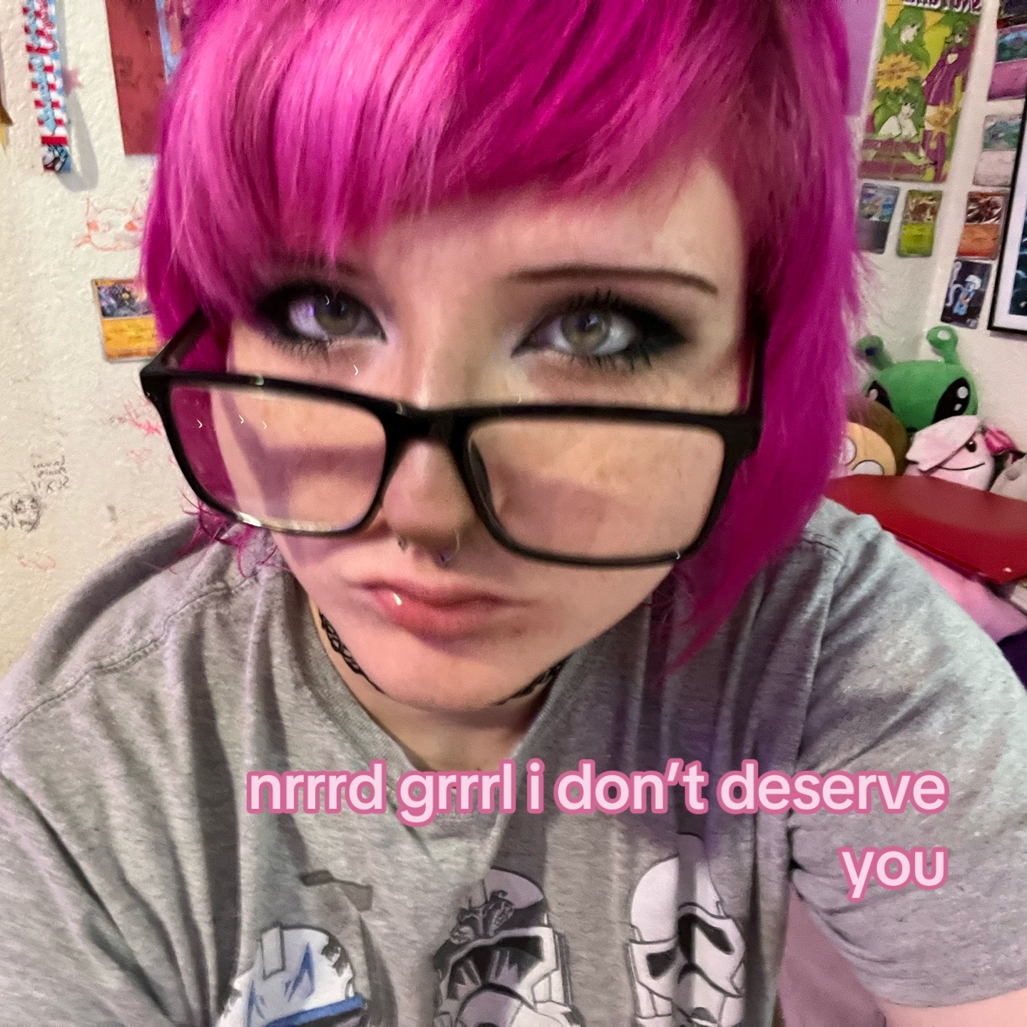 @natalie⭐️🛼 - #1 ramona fan