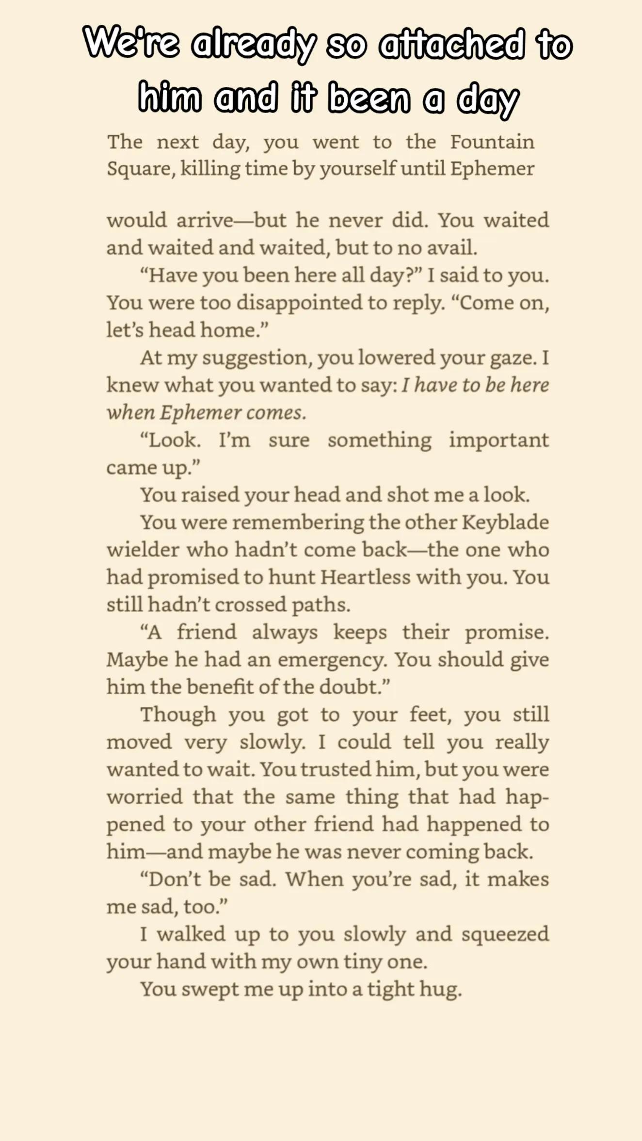 @Author LKRB