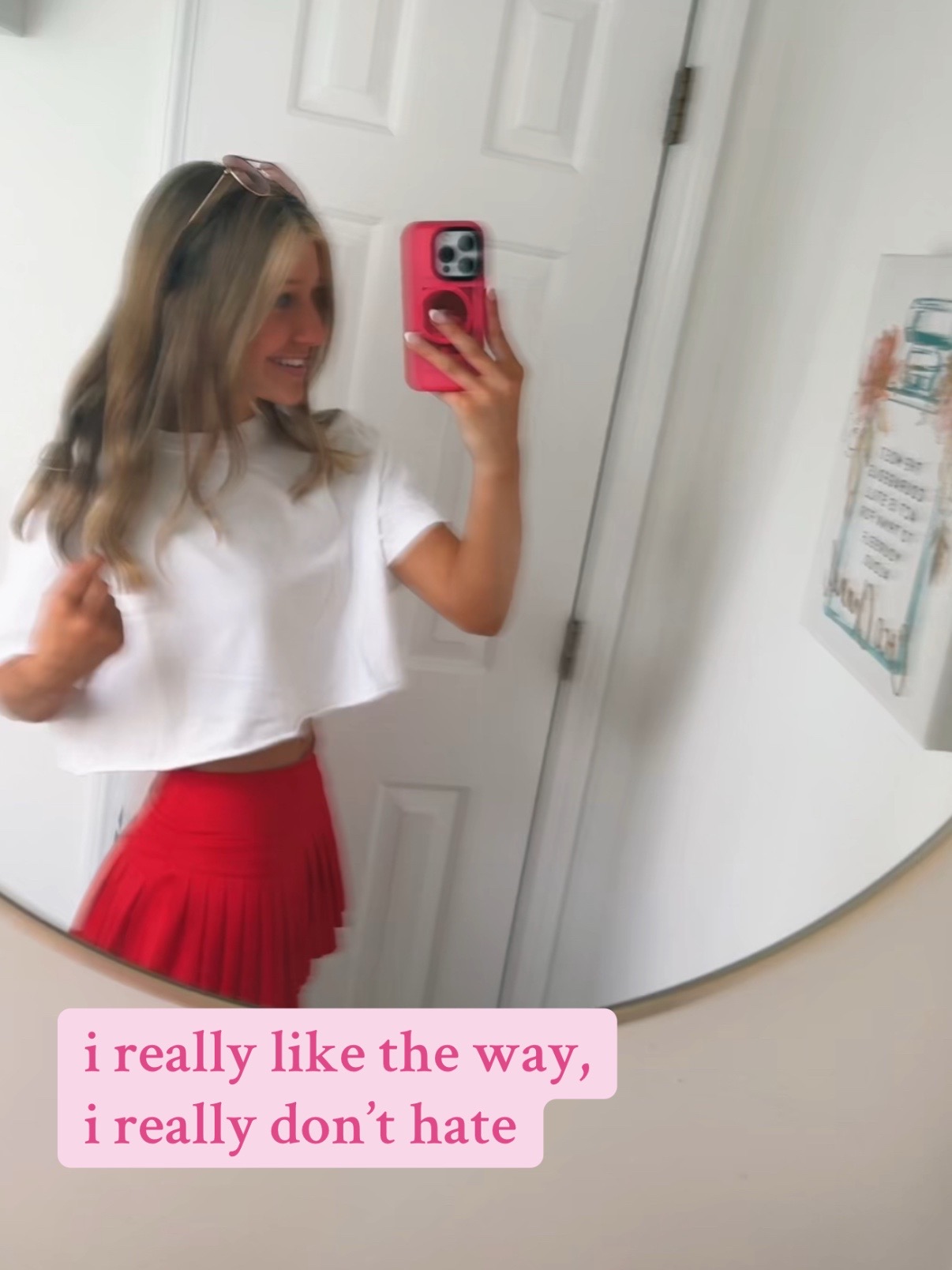 @giuliana 🫧🫧