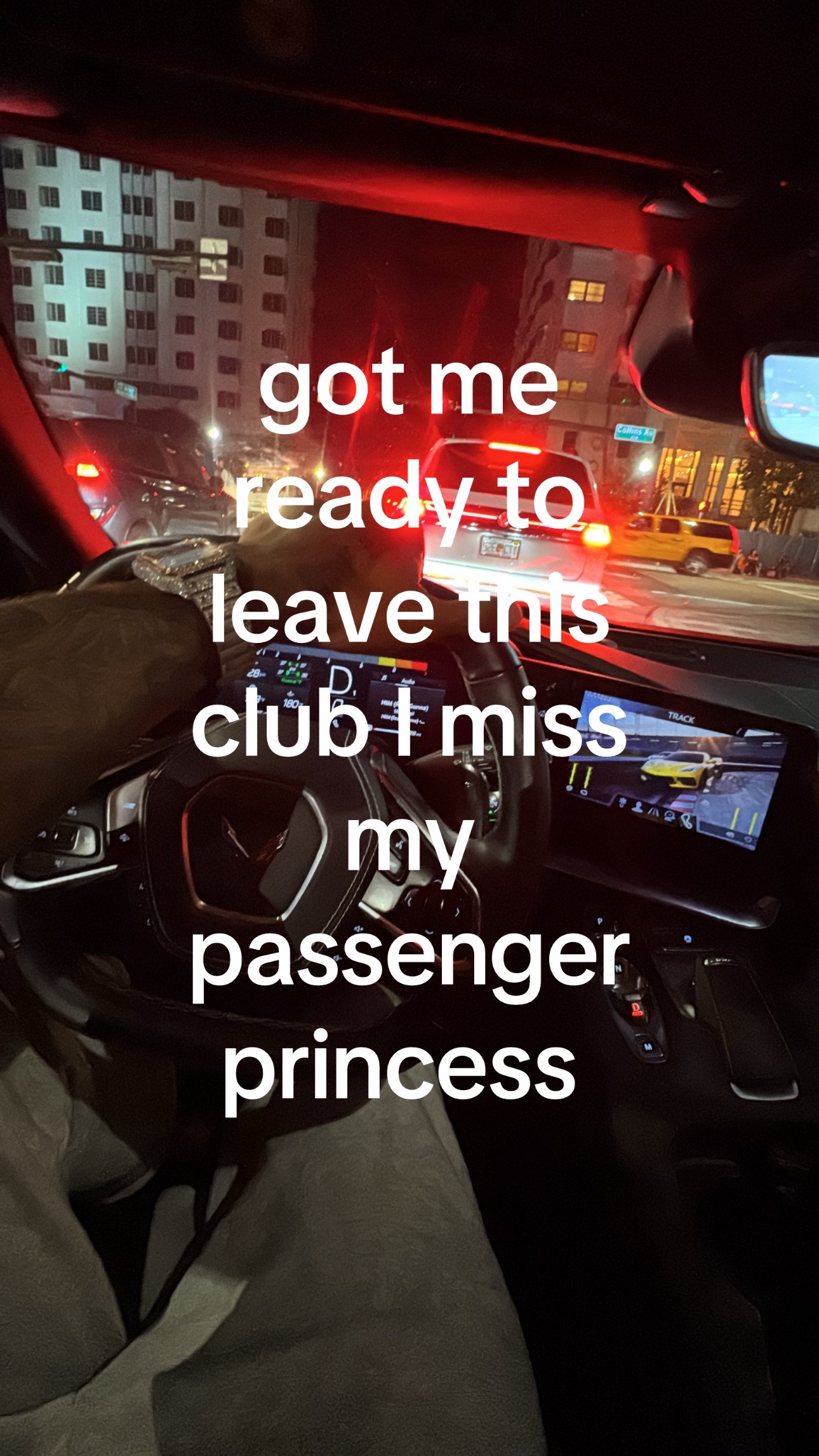 @AD