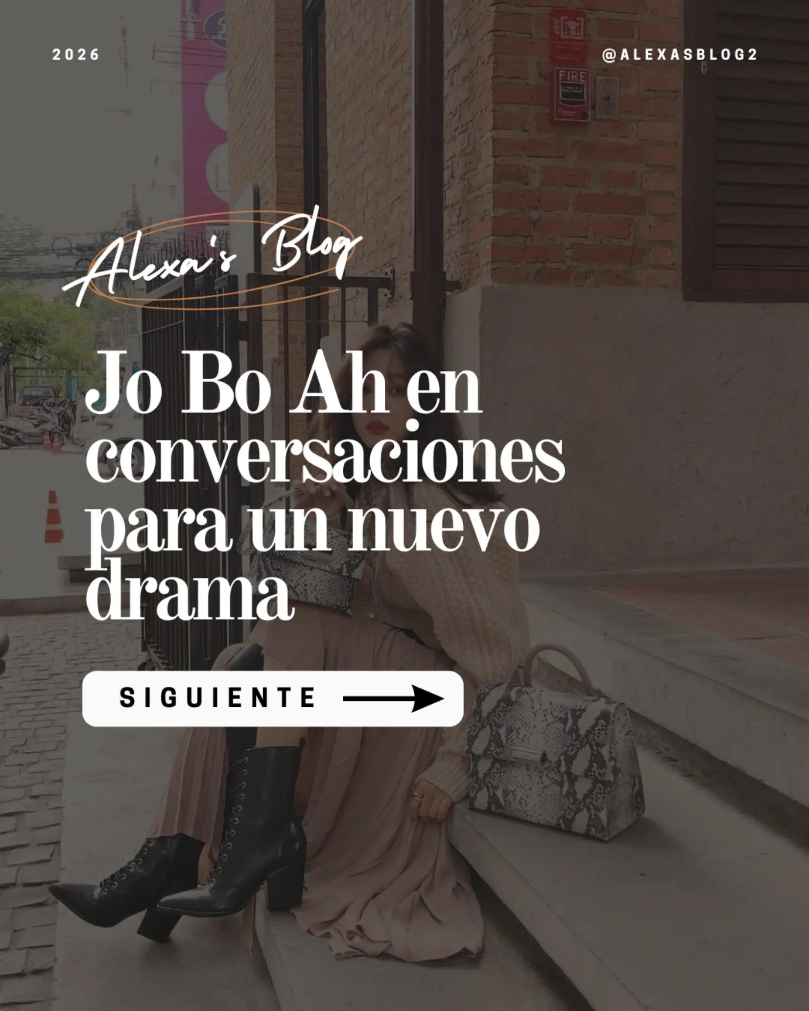 @Alexa's Blog 2™ 🇵🇷