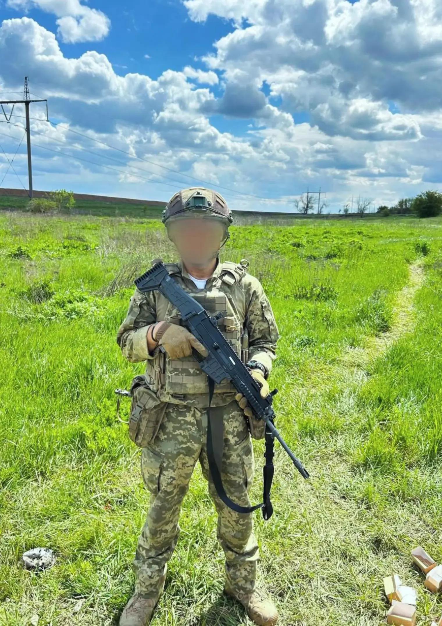 @military_war4308