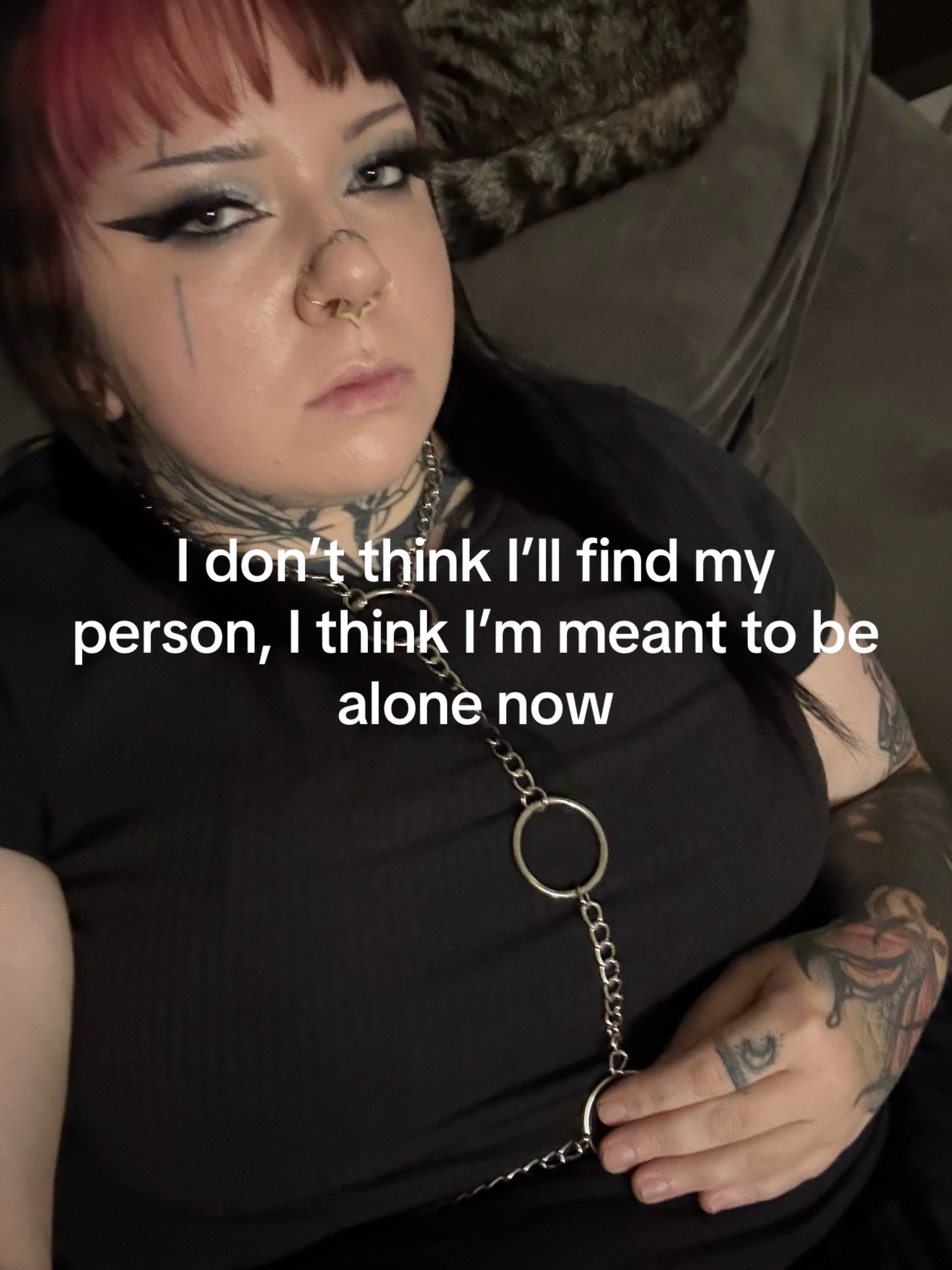 @Dani Wendt🗡️