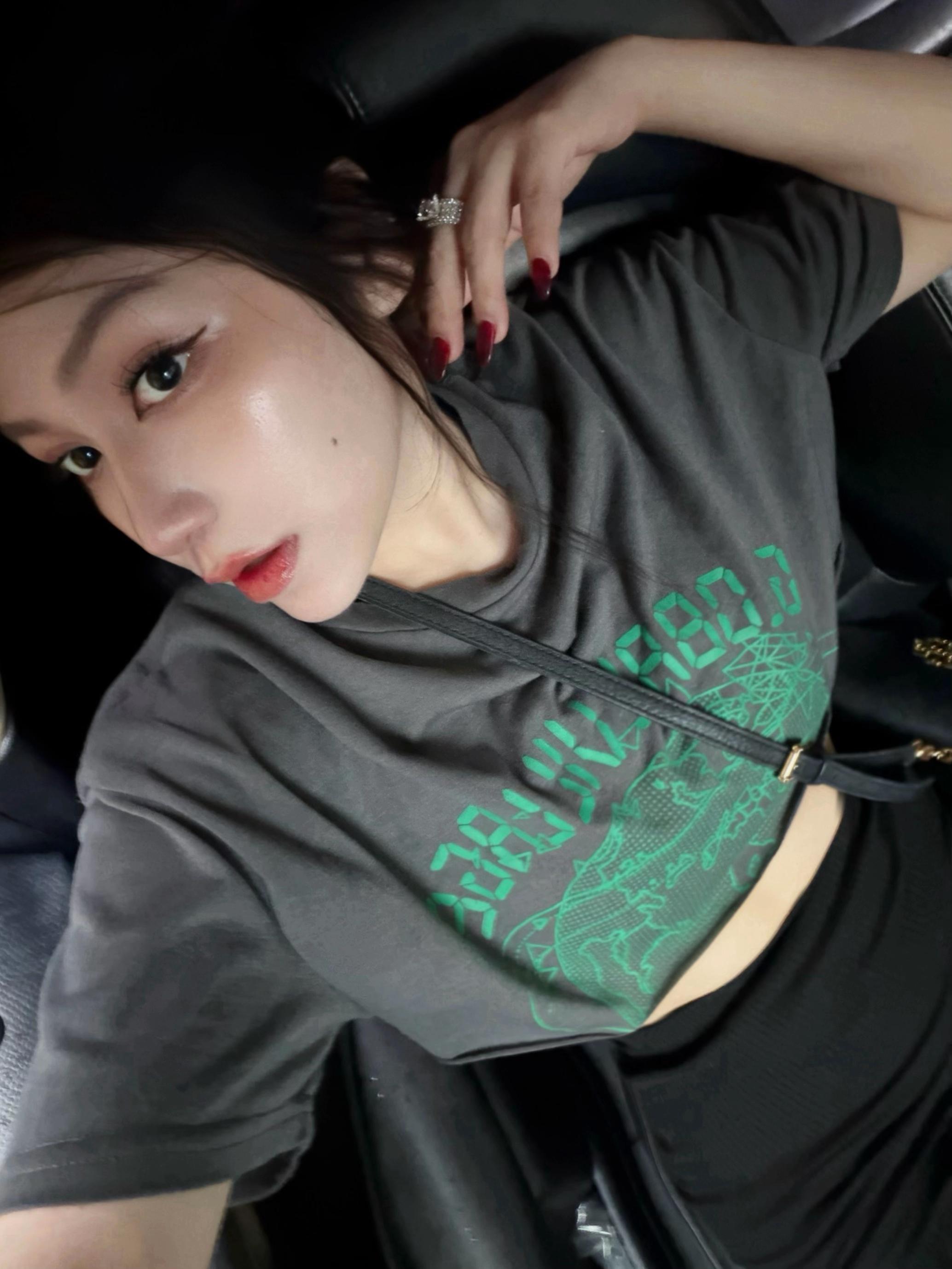 @Chan Myae Wun Yan
