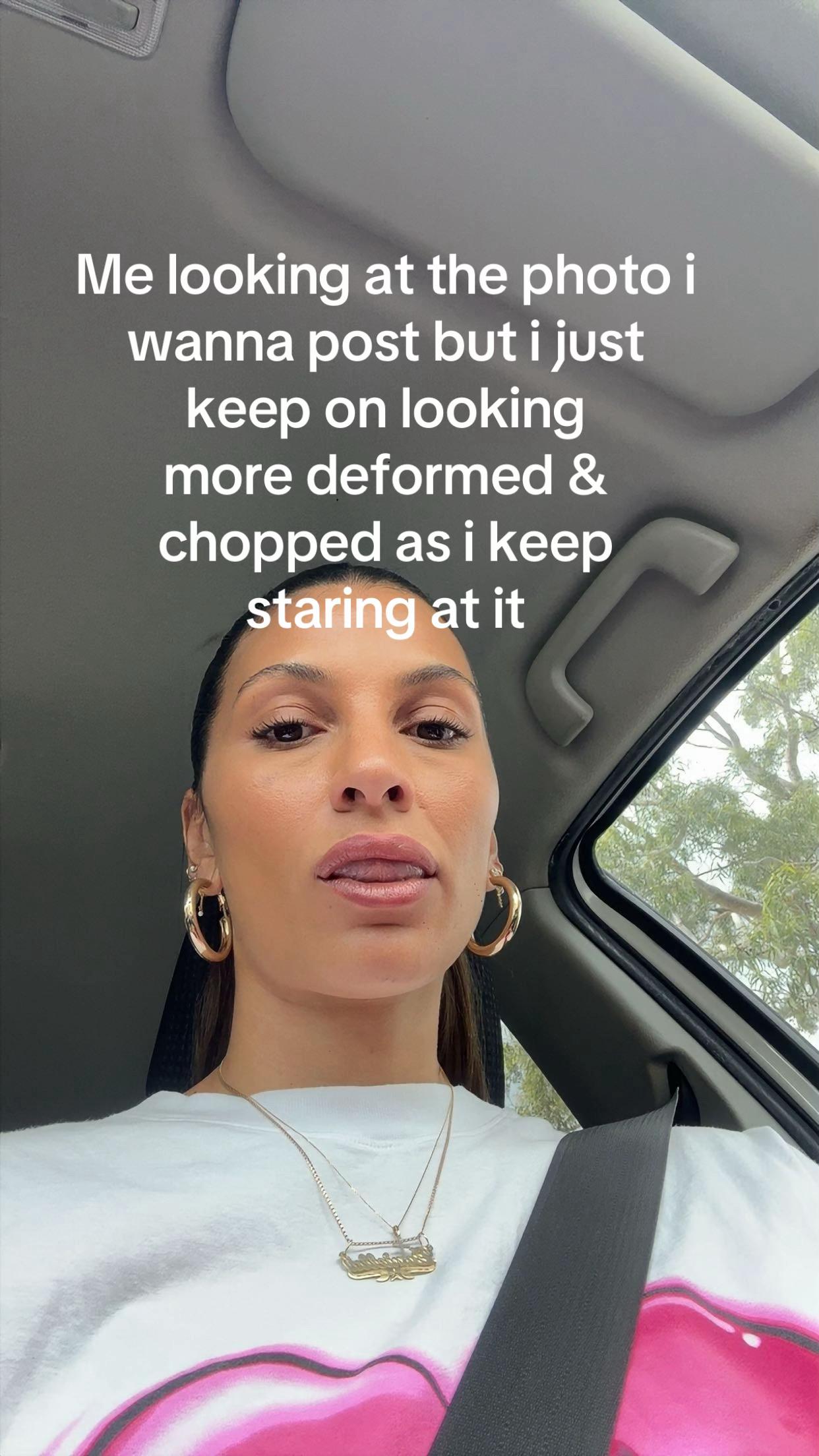 @Daniella