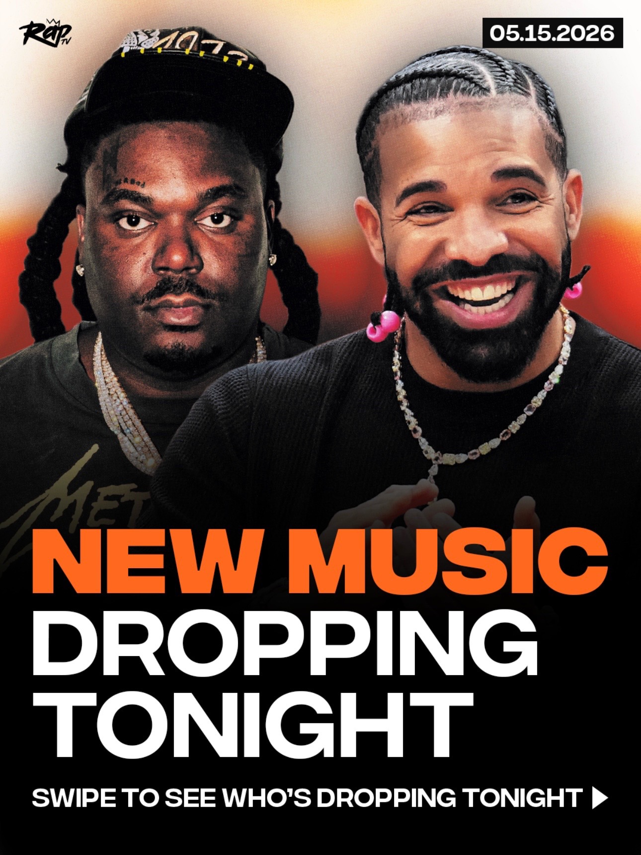 @RAP