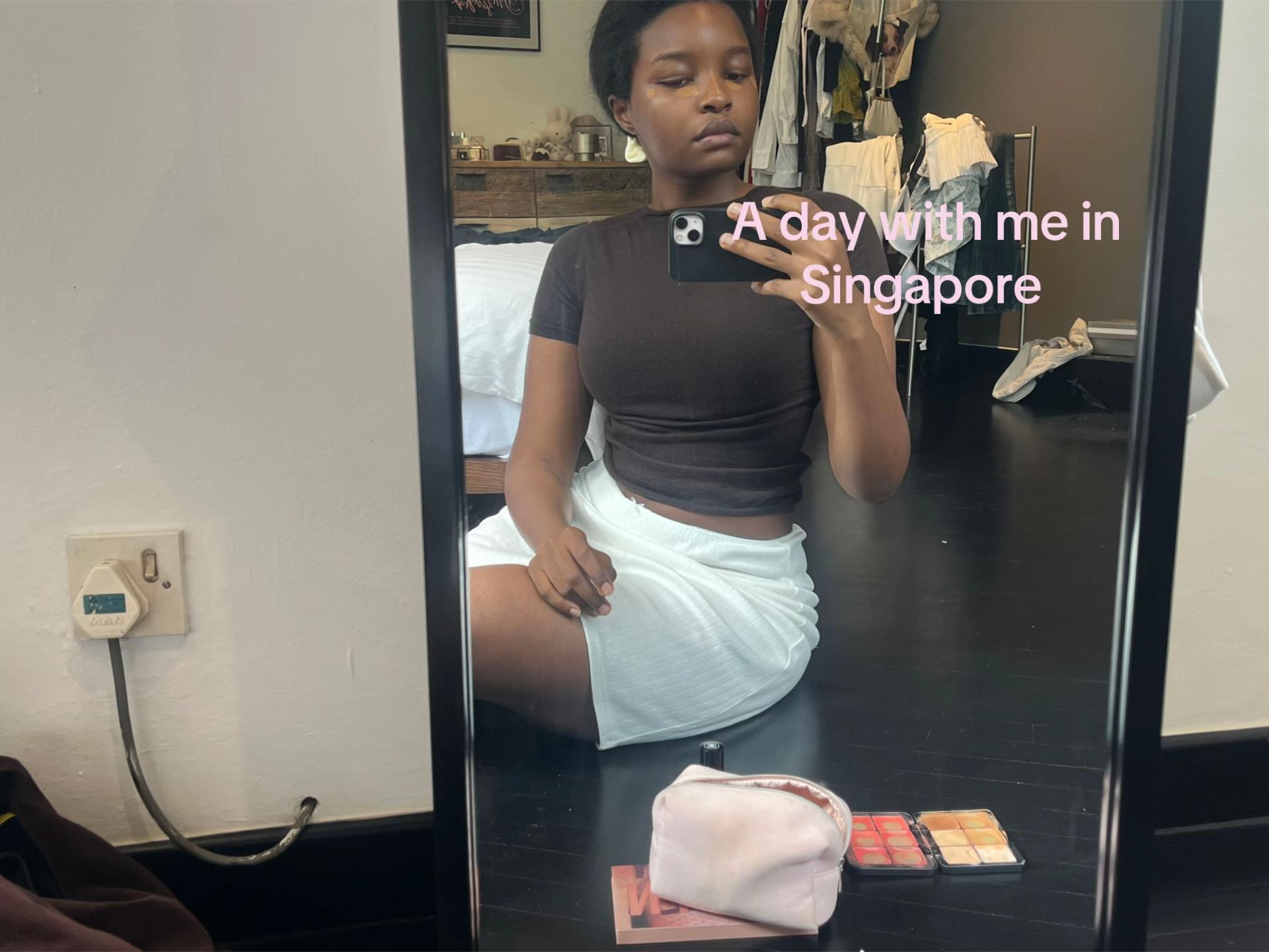 @theoffice_leaffn