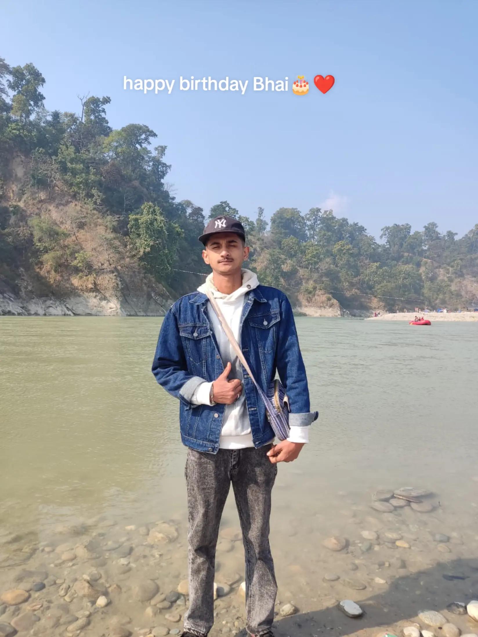 @Sneha MehTa🫰