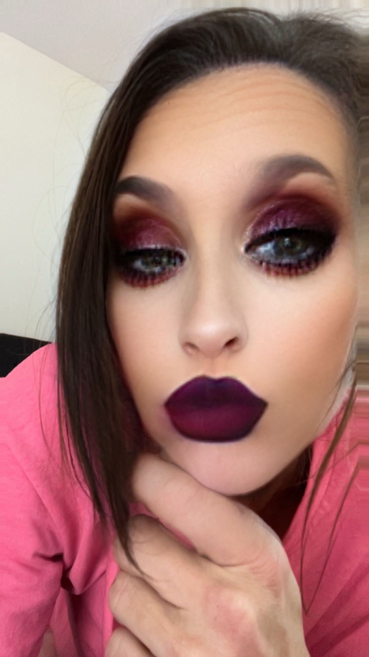 @roxiemartin43