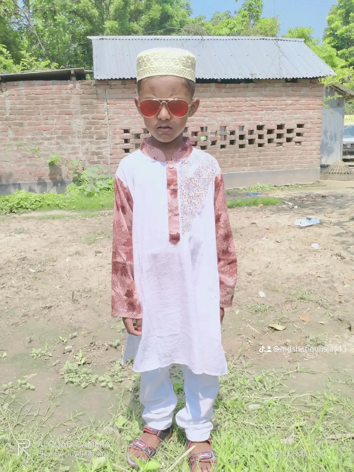@কিউট ছেলে ❤️❤️❤️❤️