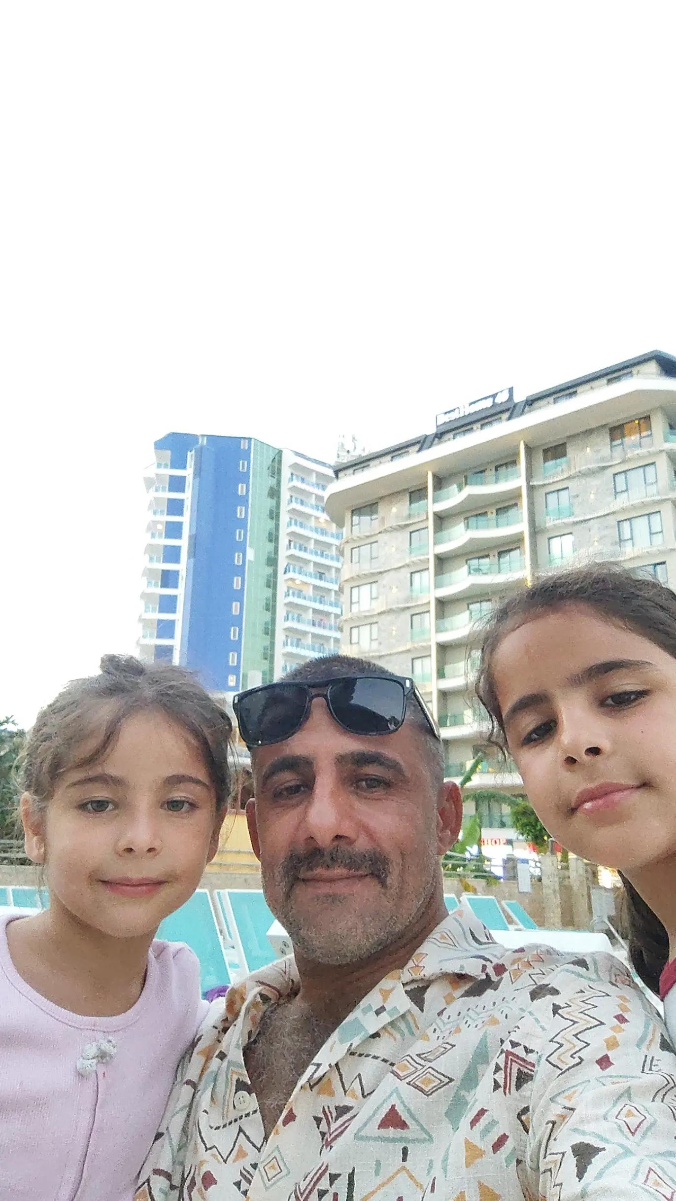 @Hakan Yasin