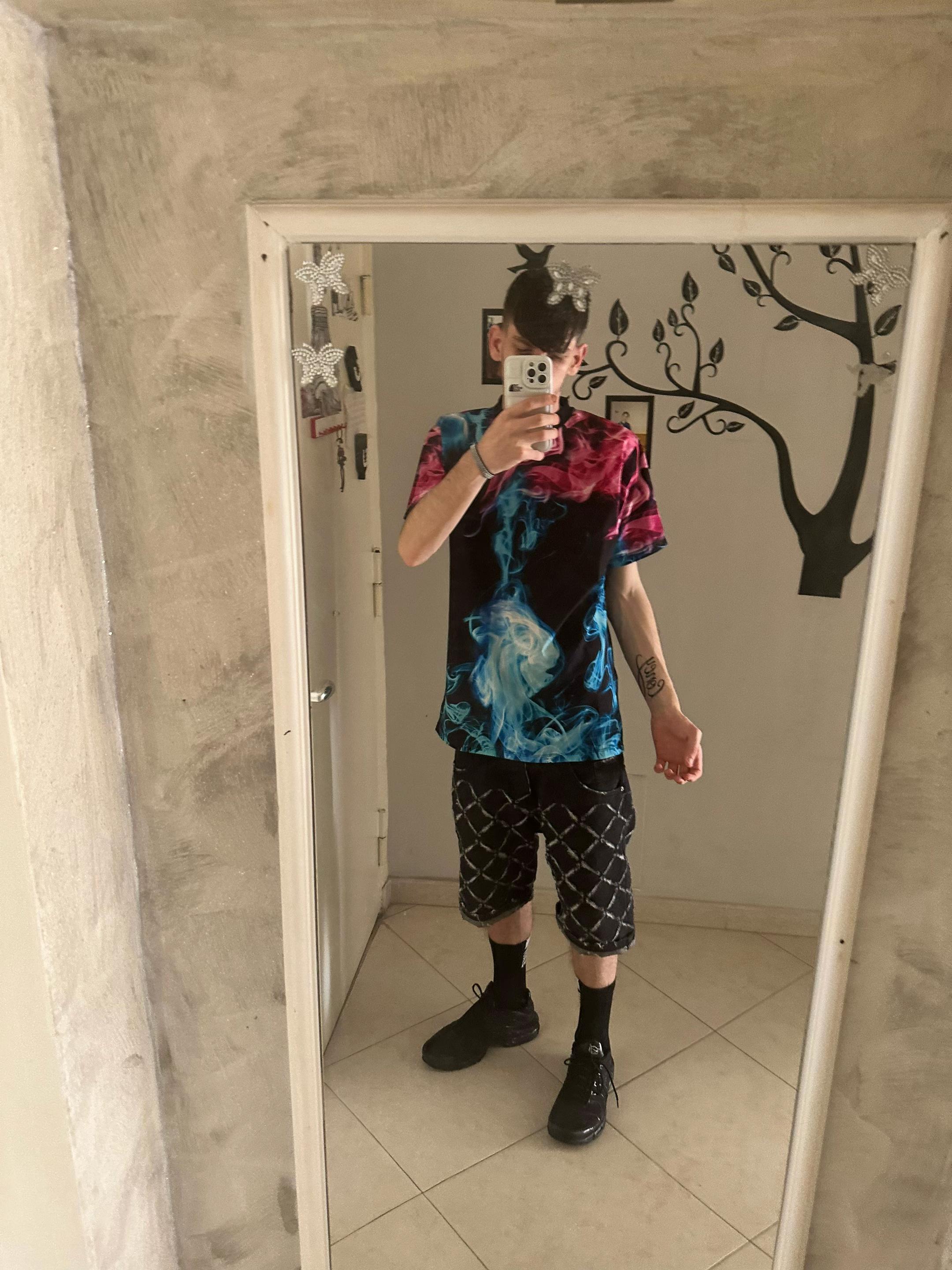 @Francesco