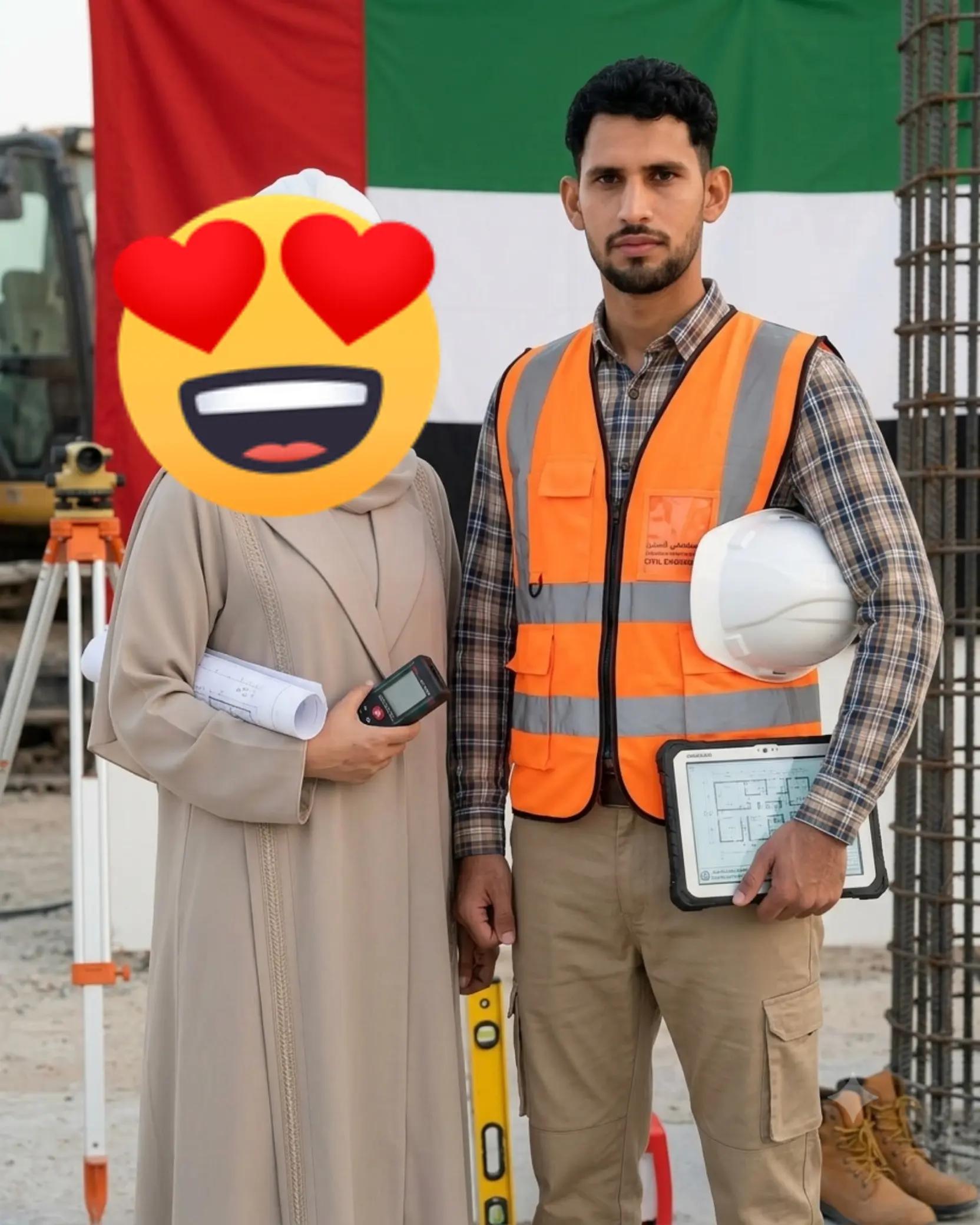 @CH ð ðððð ð OFFICIAL