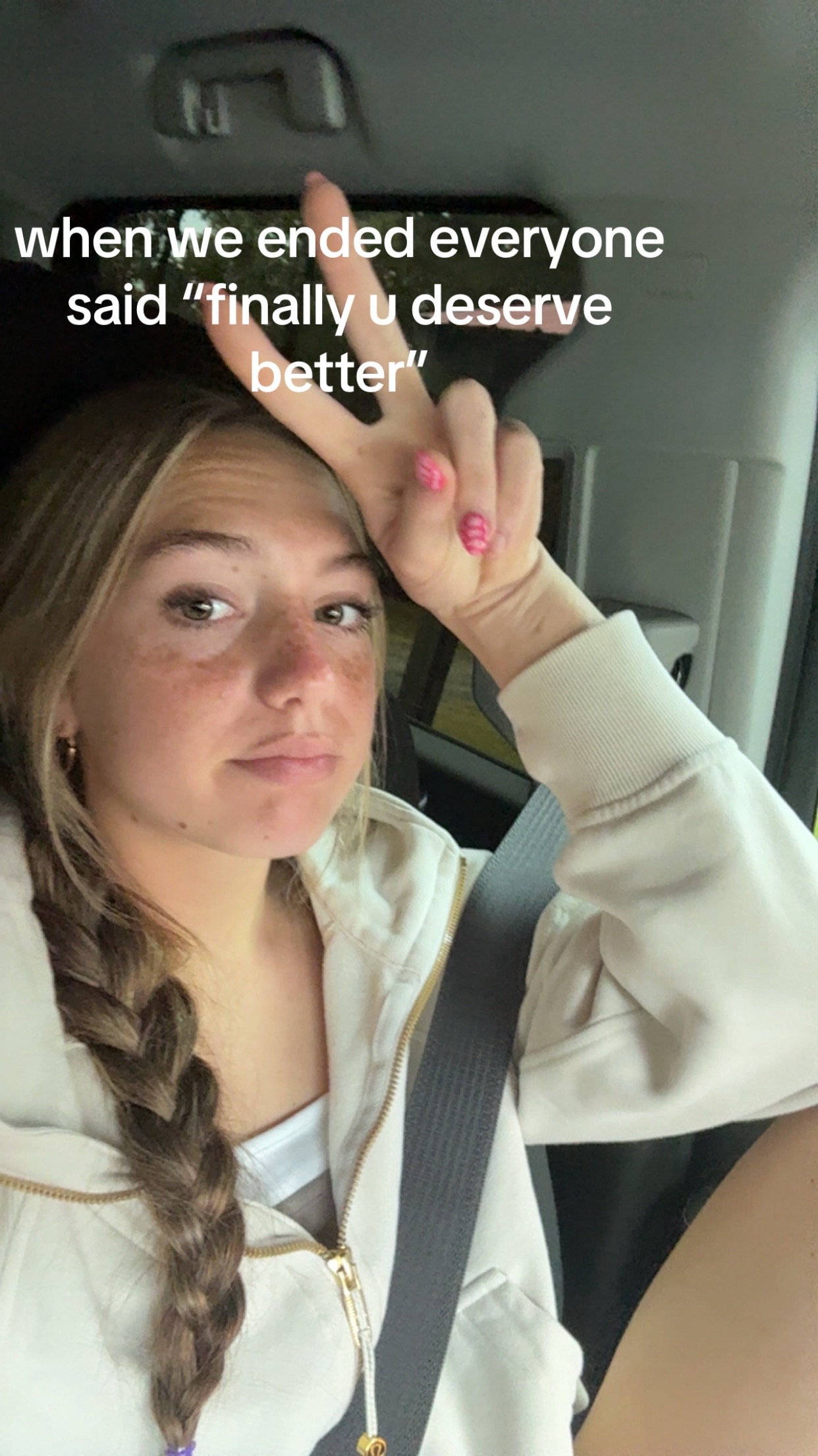 @Bella🤍