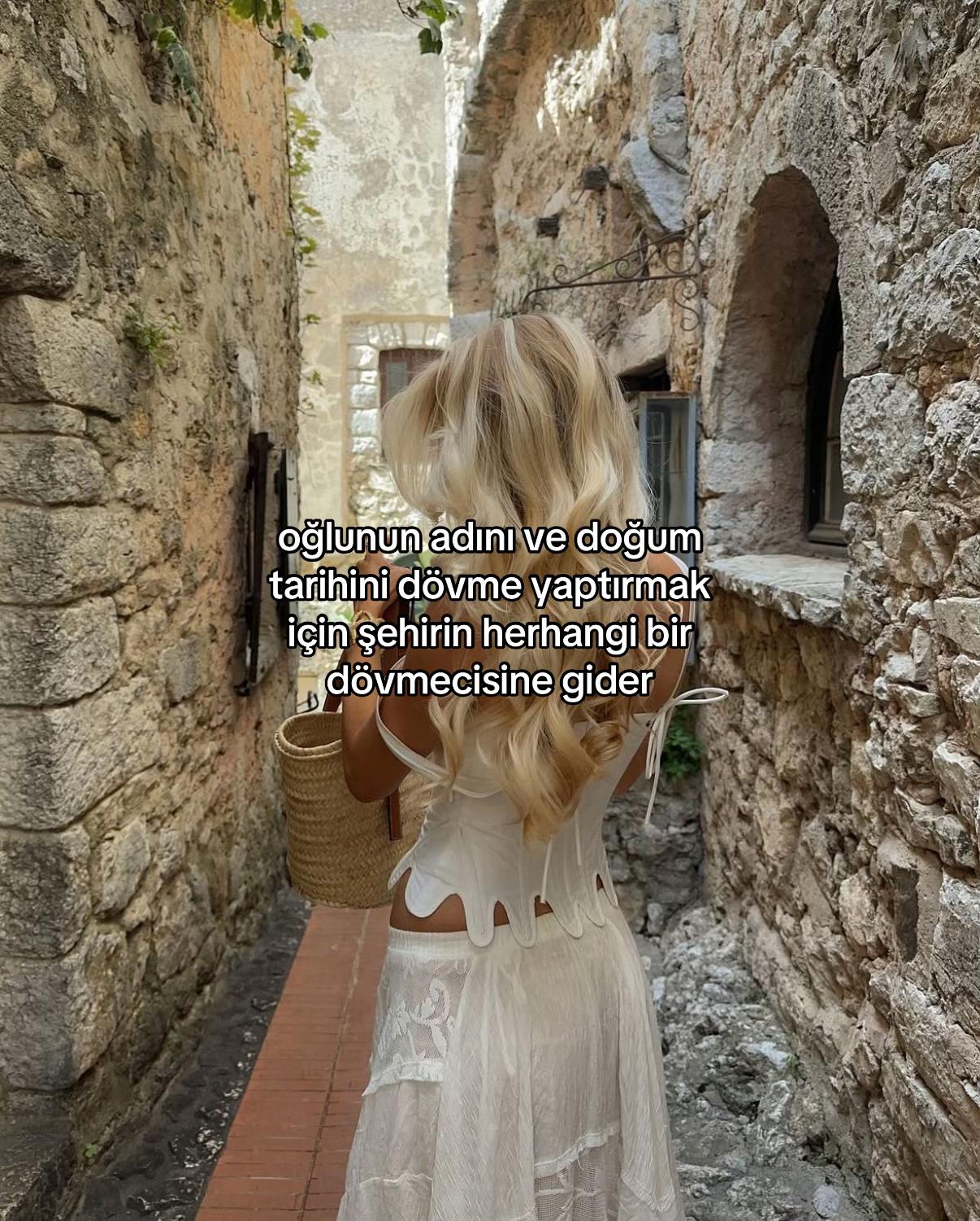 @z