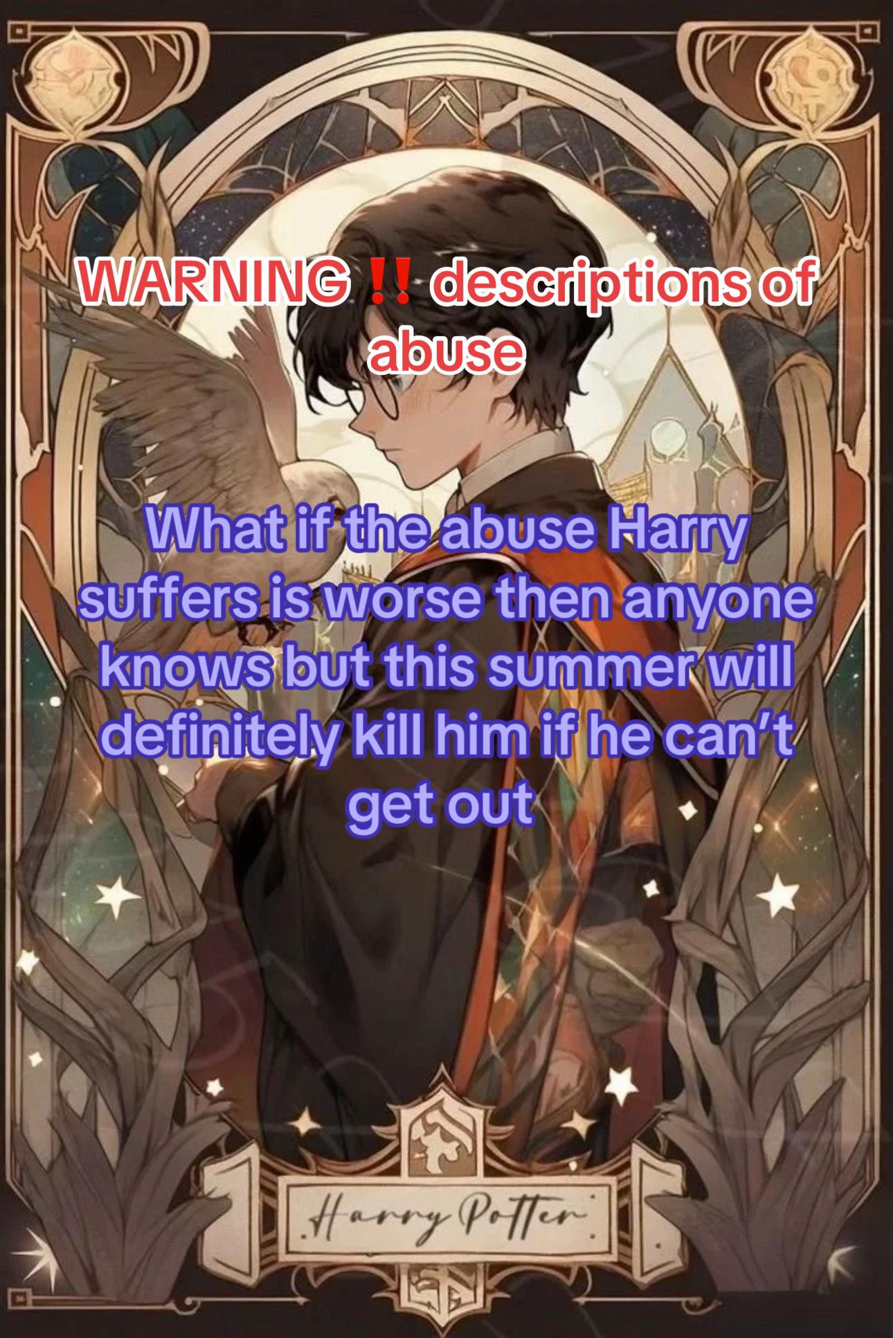 @Lilyflower98