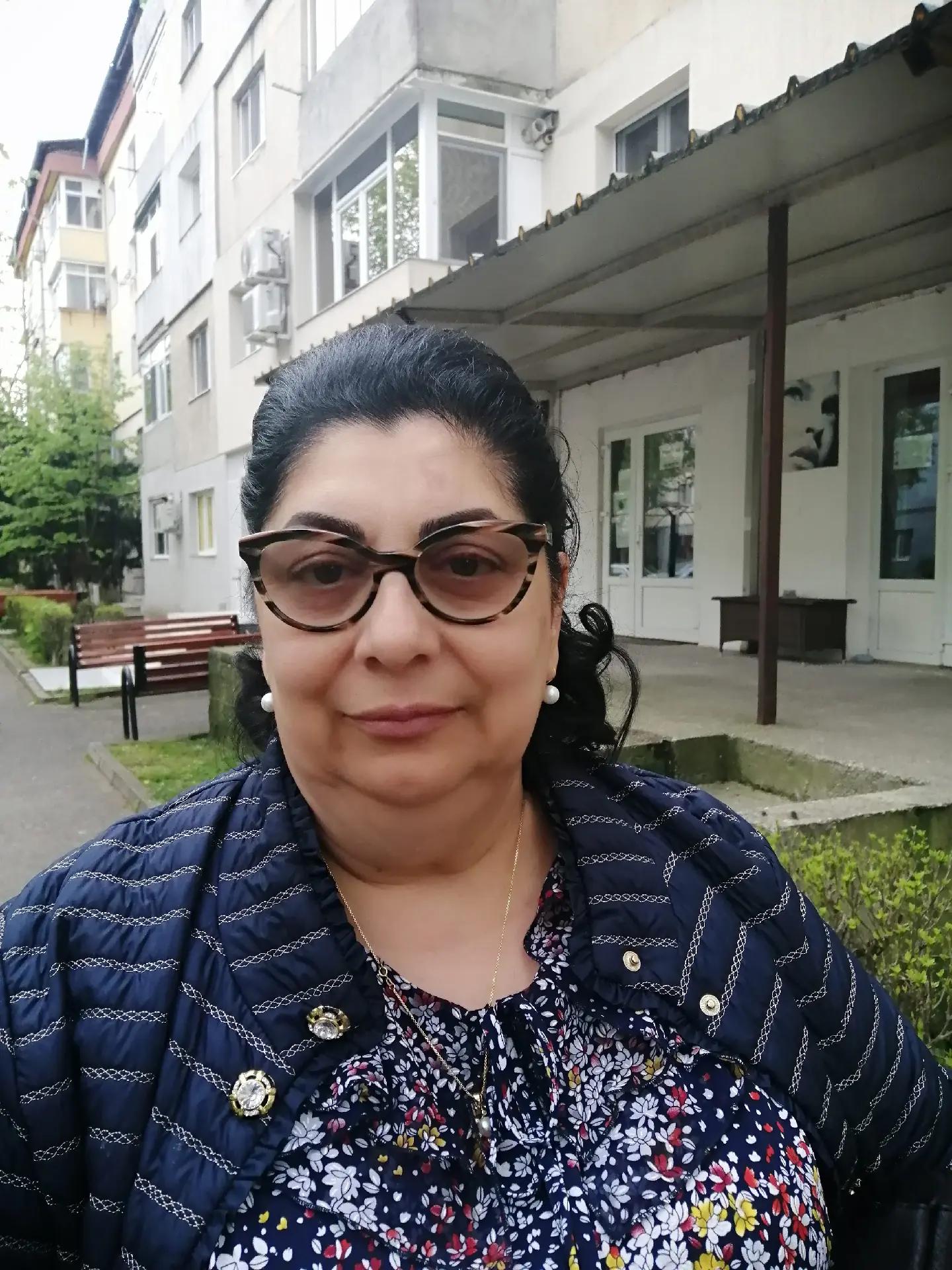 @Mioara Stanciu
