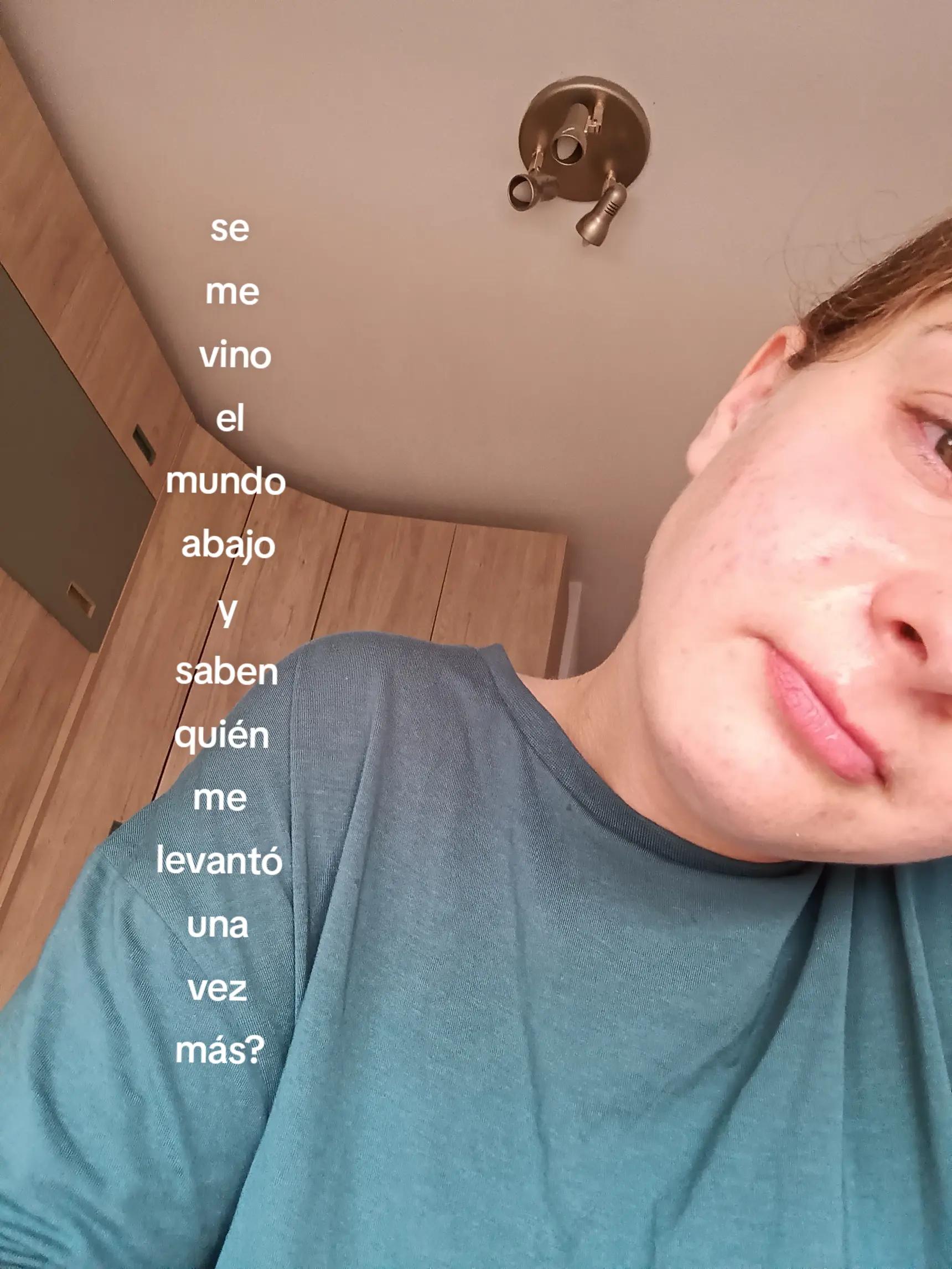 @elenitaa🐊