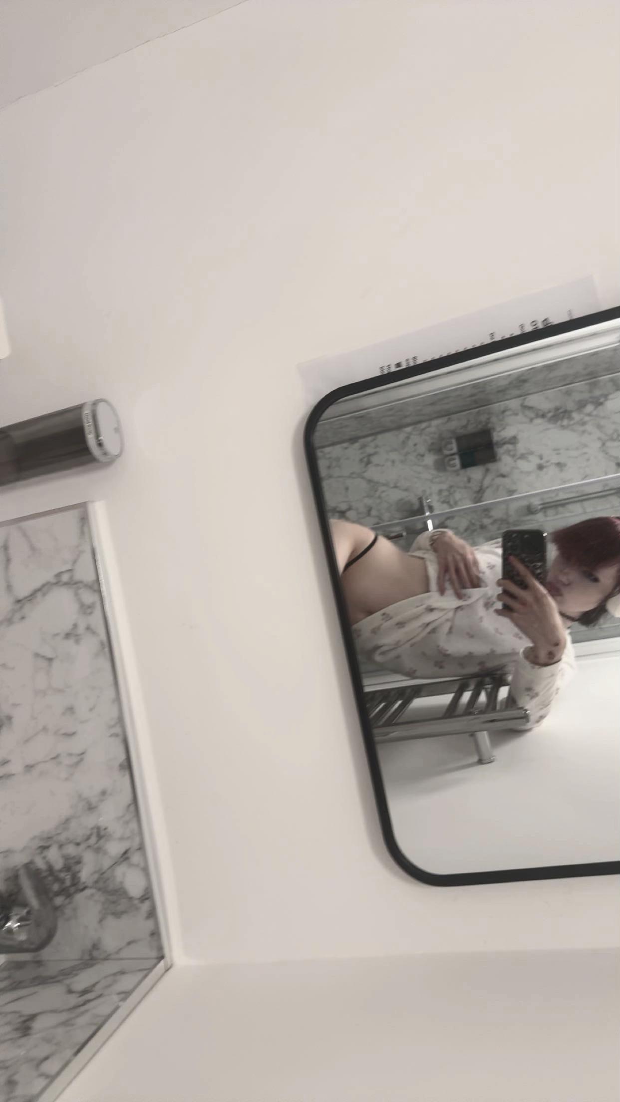 @🔮trixellaxoxo🔮