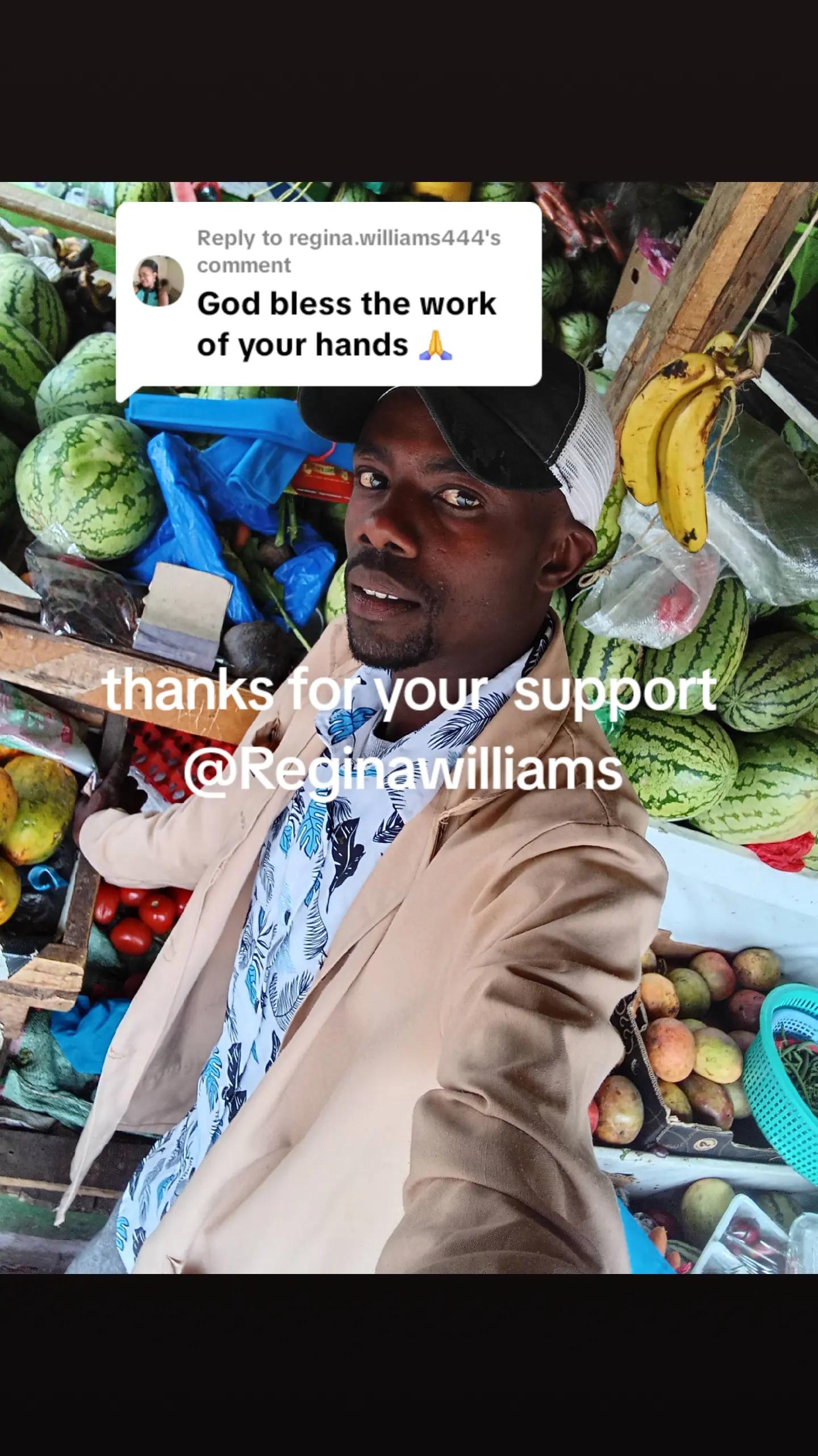 @maina wamatunda 🍍🍍🍒🍉🥑🍆🥬