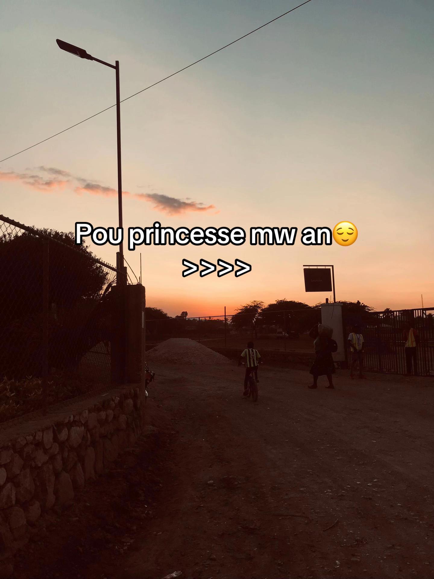 @Mr_Yasuke🚘🏎️