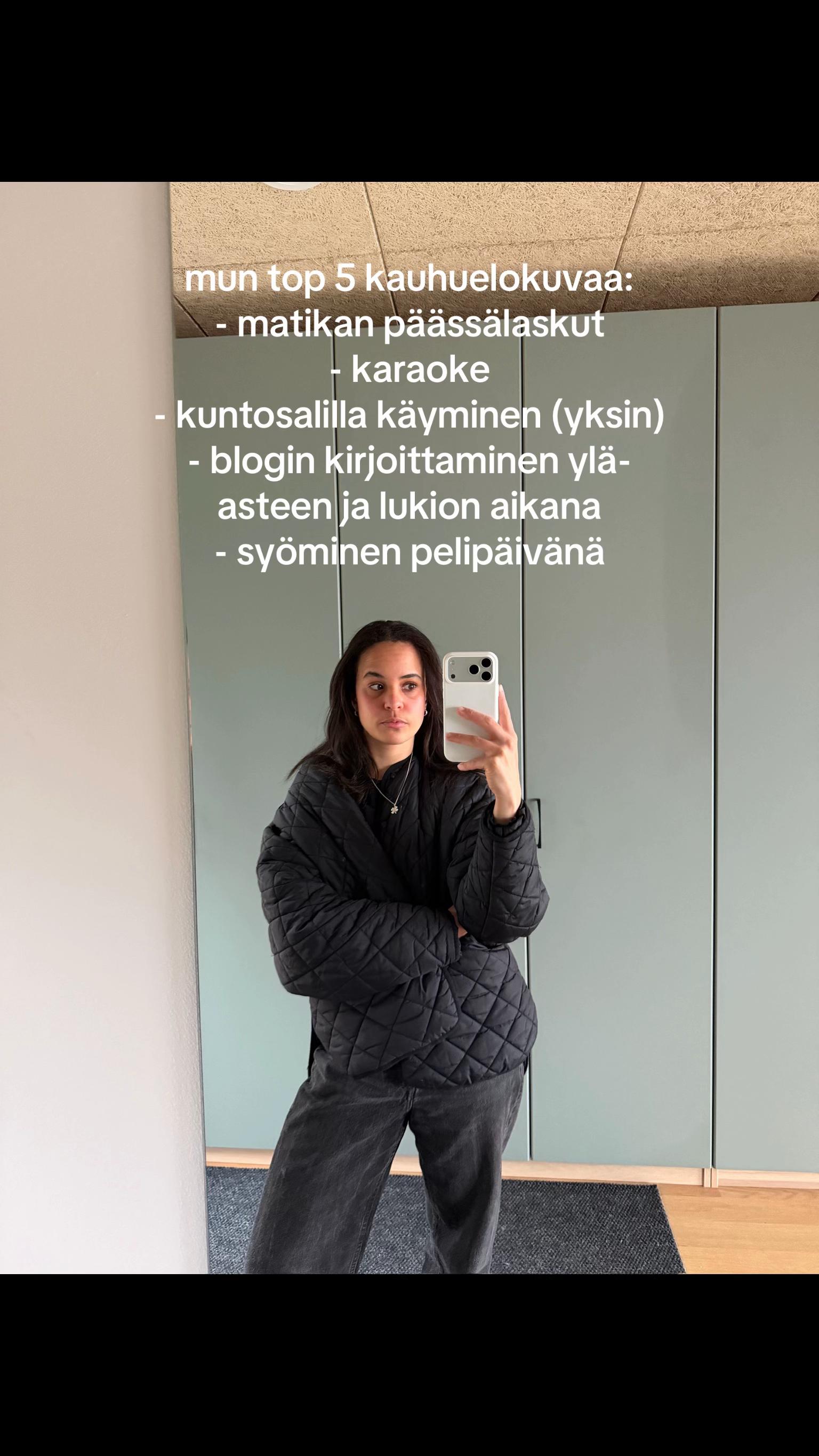 @VIOLA | @violavarrankivi