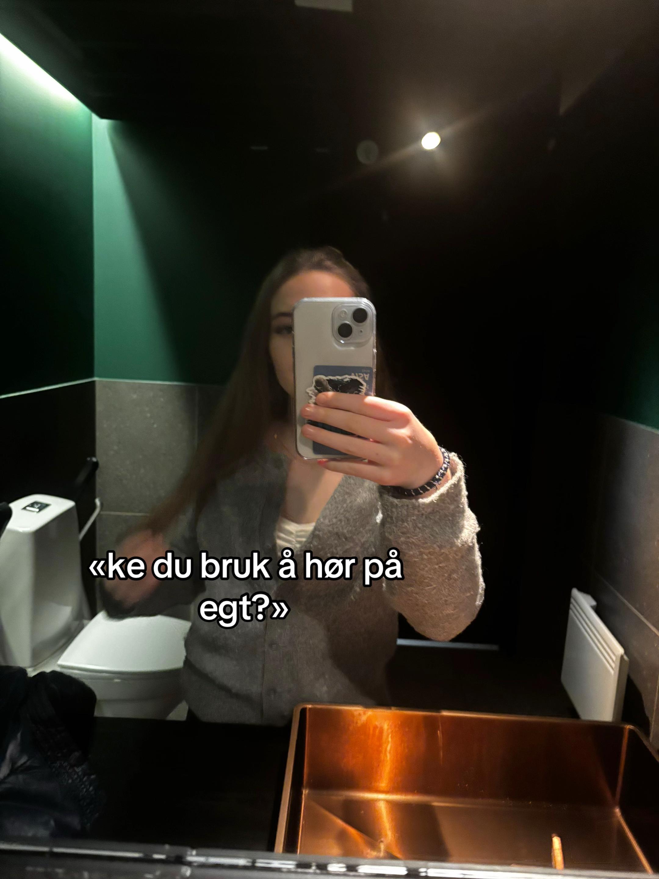 @maja kathrine🐱