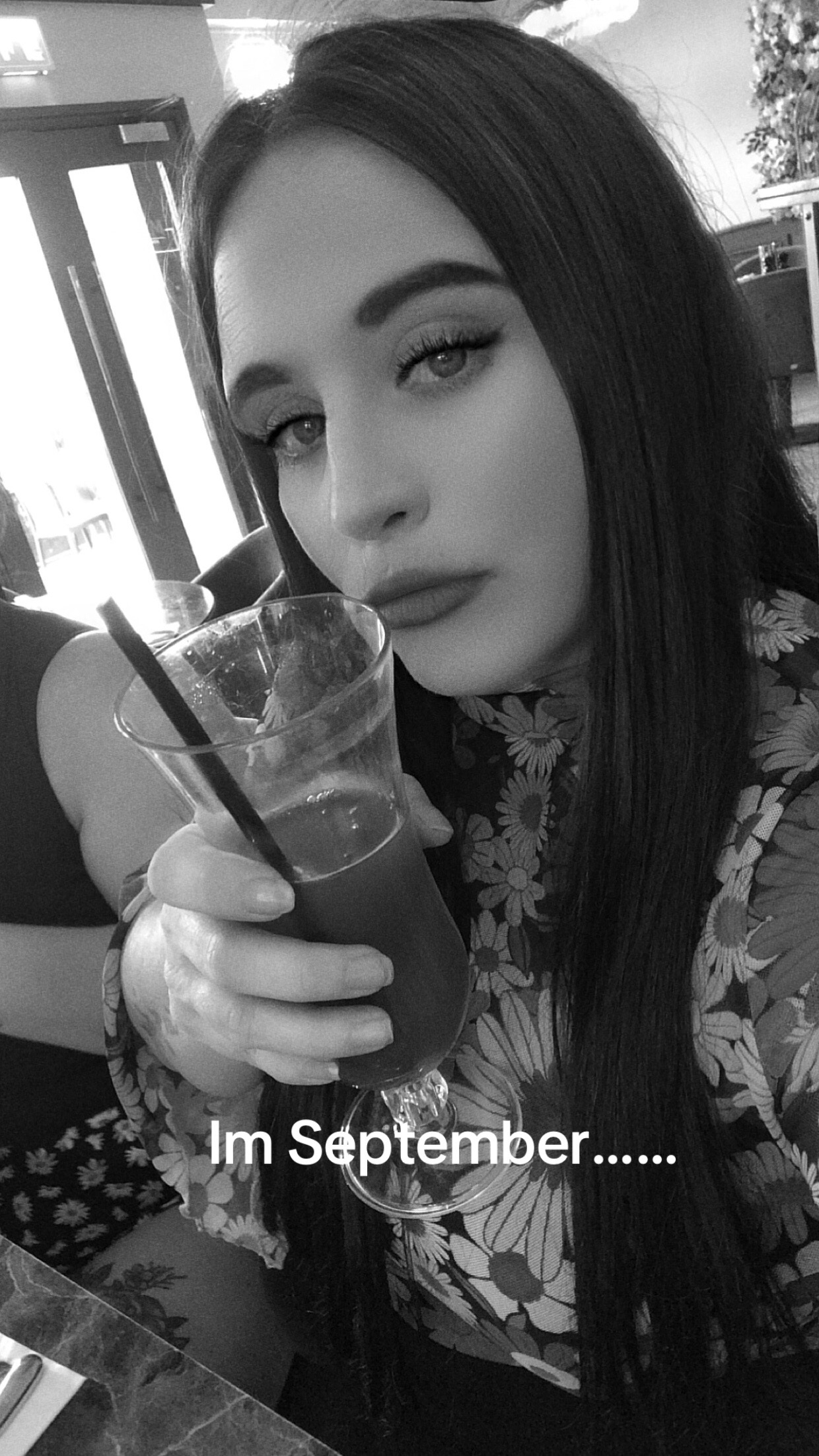 @jade