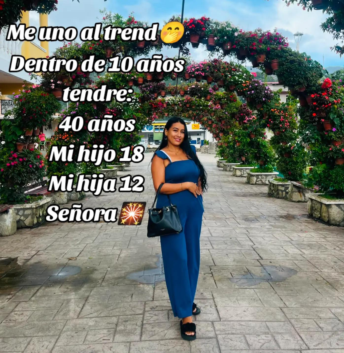 @🪽 Nicole quiroz🦋💎