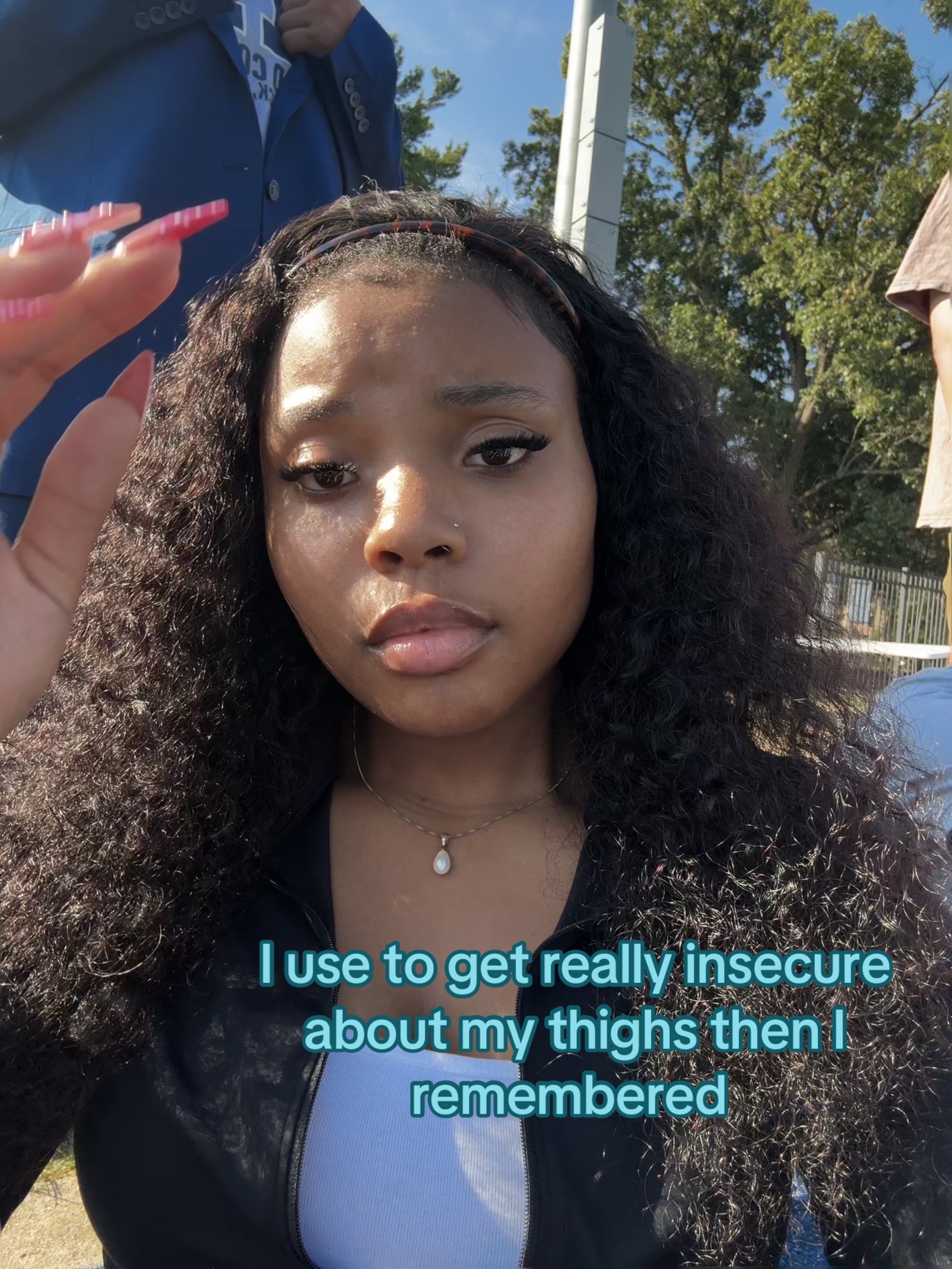 @liah