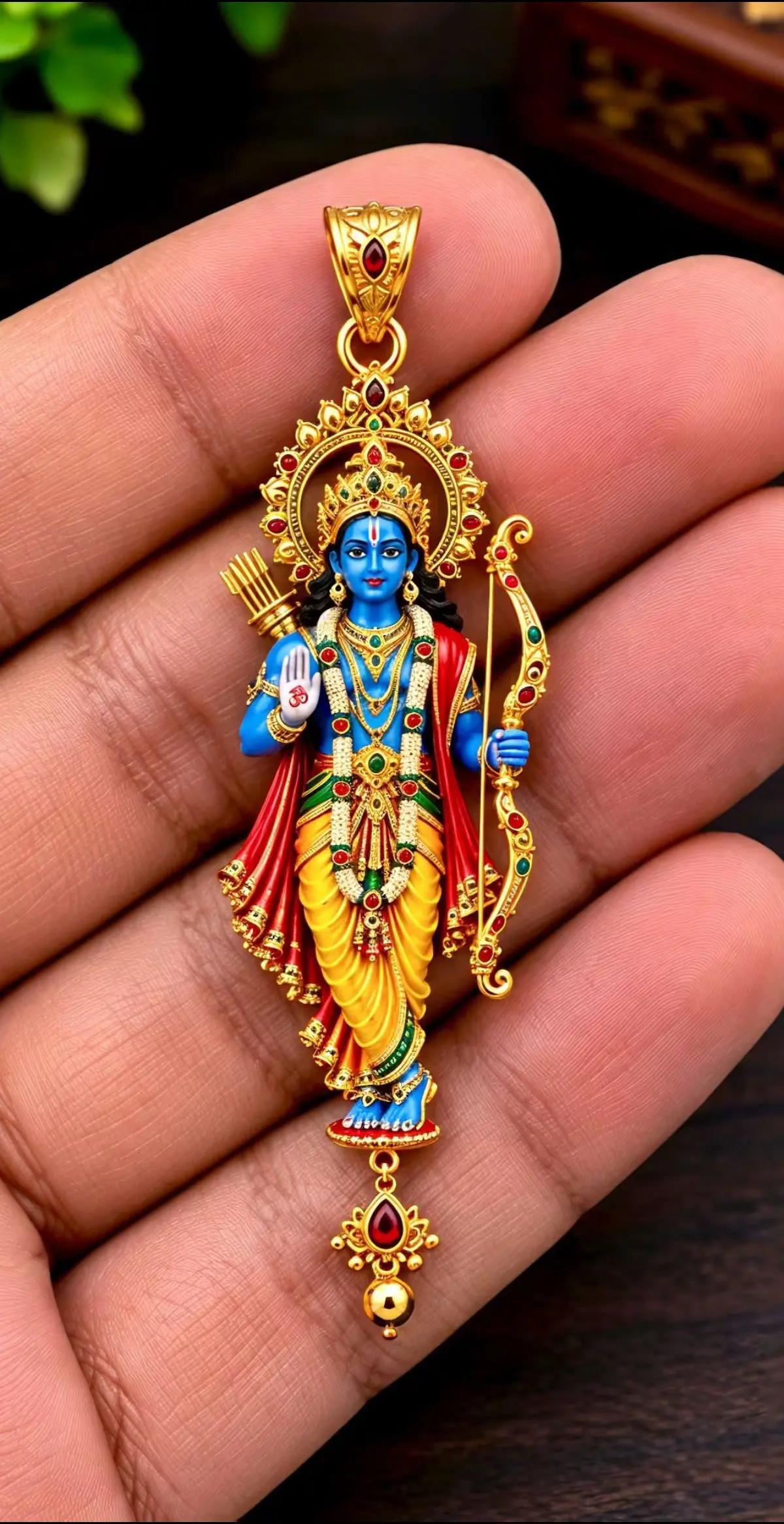 @జి శ్రీనివాసరావు పాలకొల్లు
