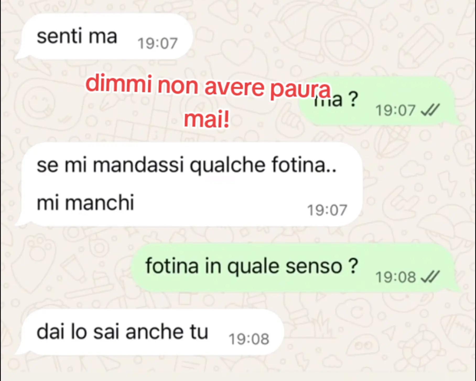 @👑🖤Saruccia🖤👑
