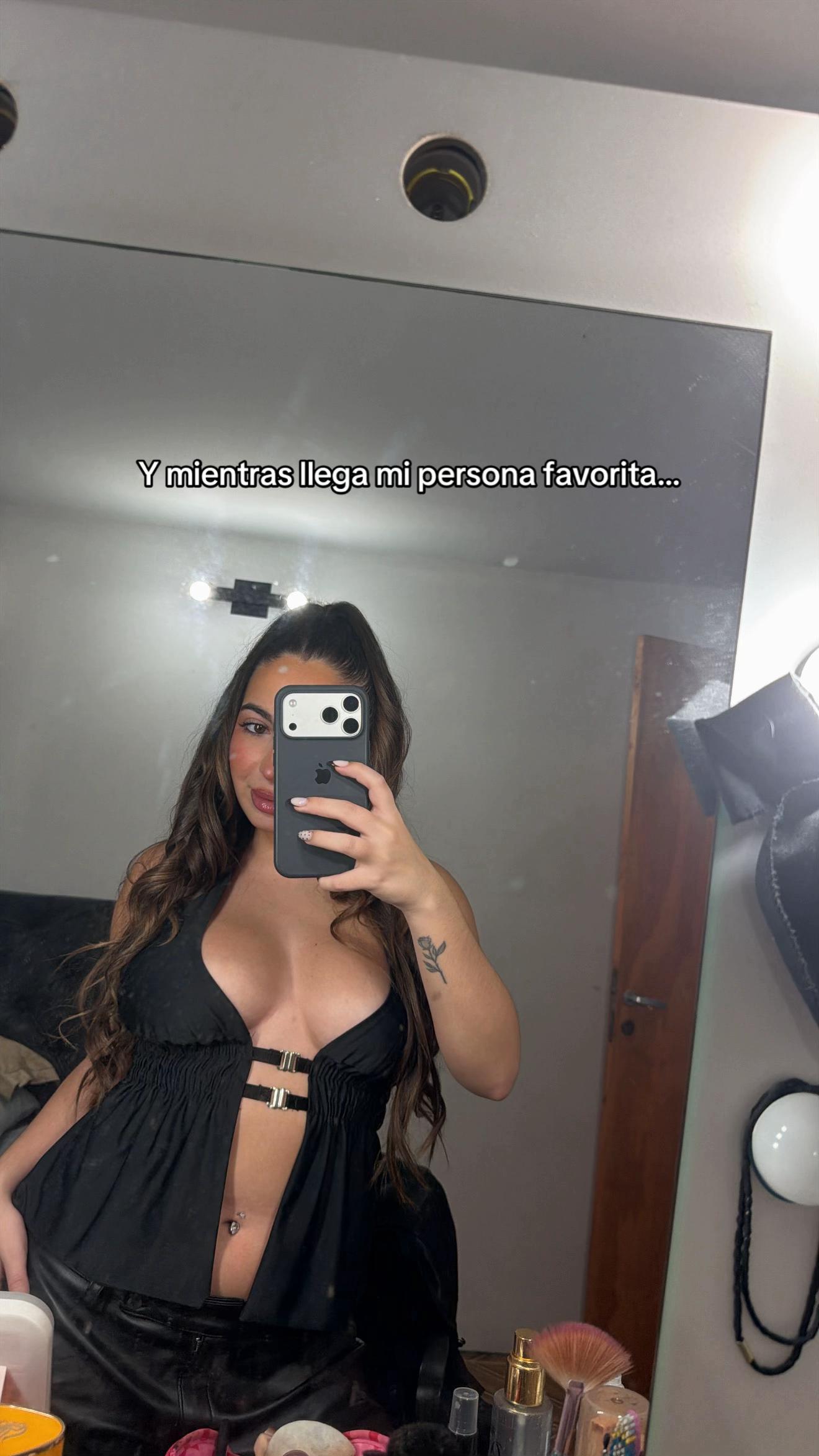 @Ori
