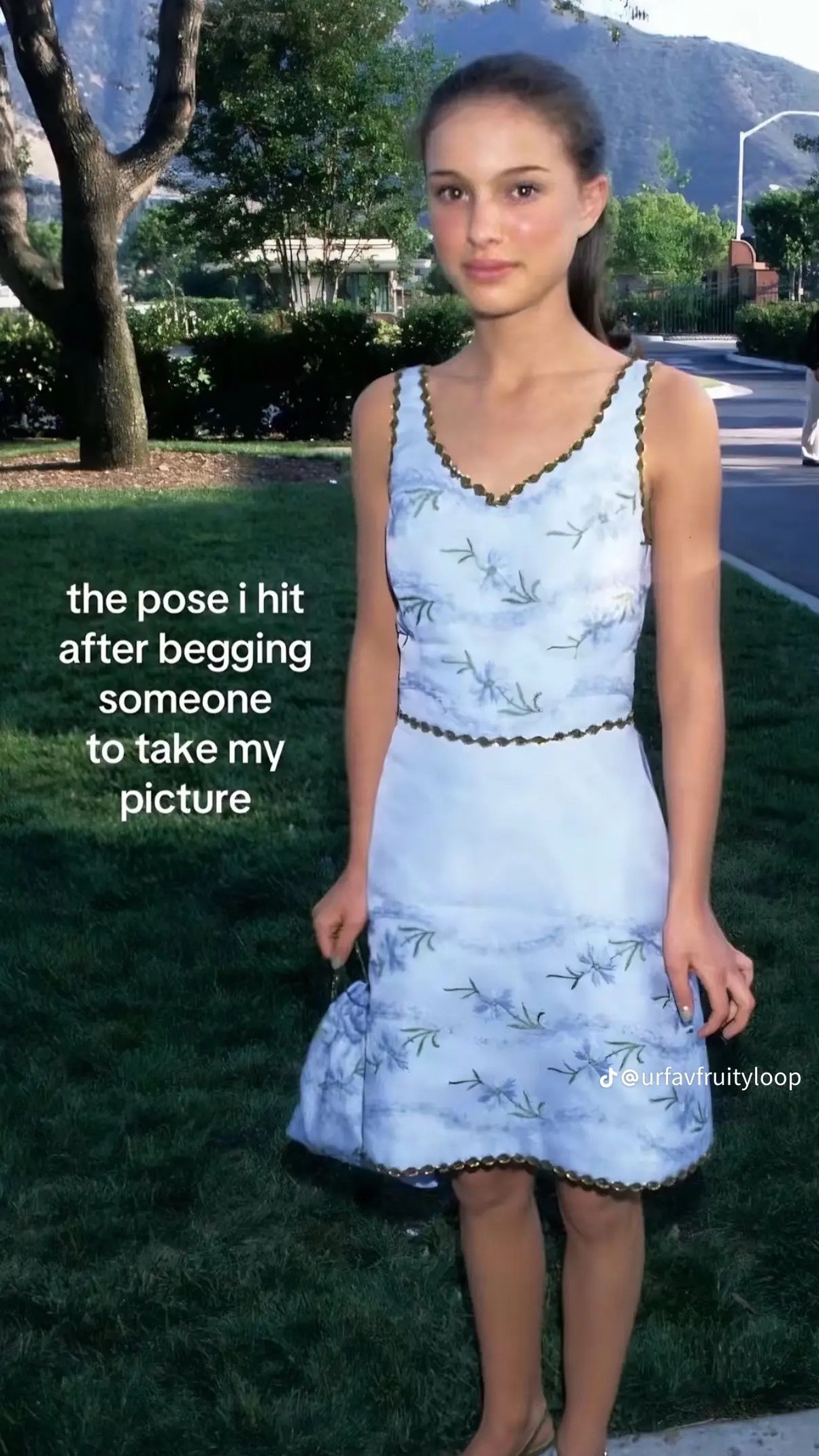 @SLAYYYY