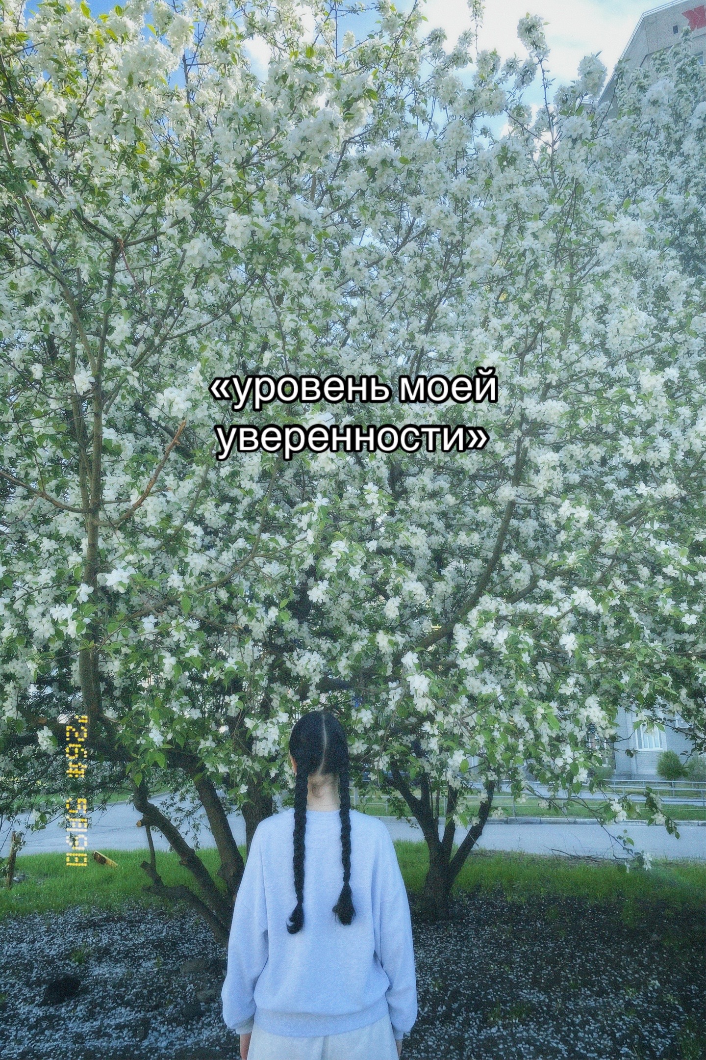 @НАСТЯ КВЭР