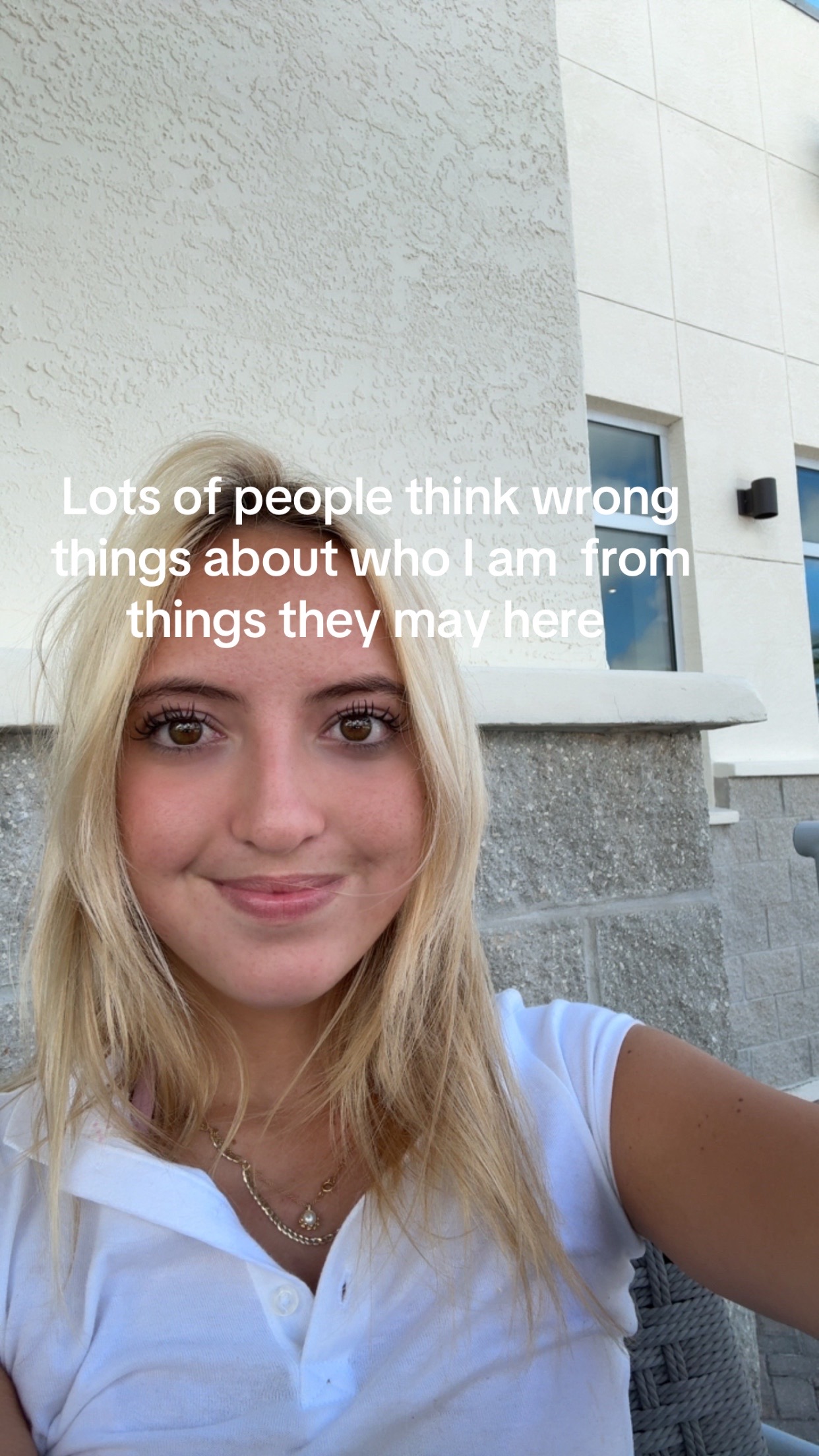@sedonanaa