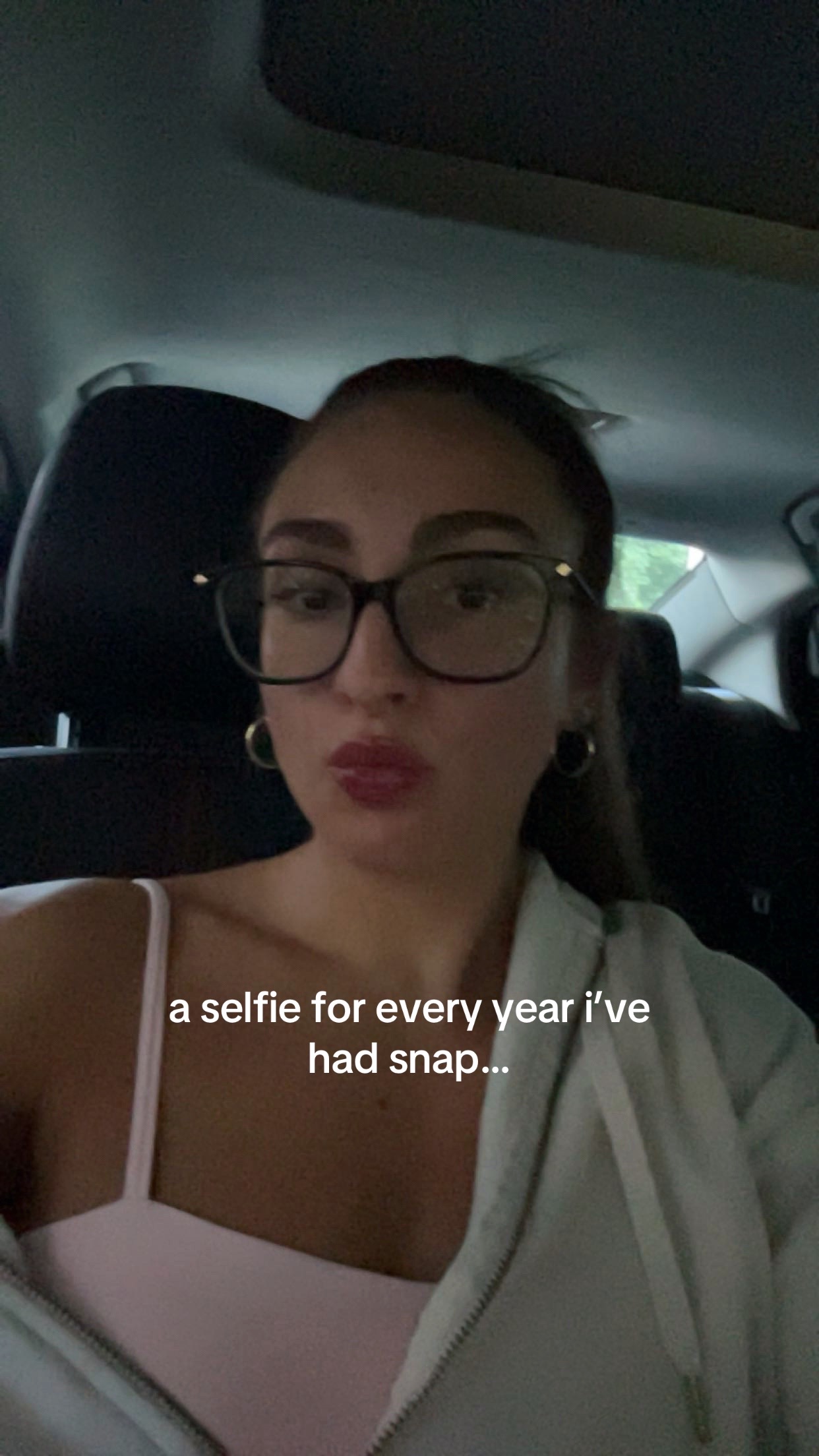 @mariah
