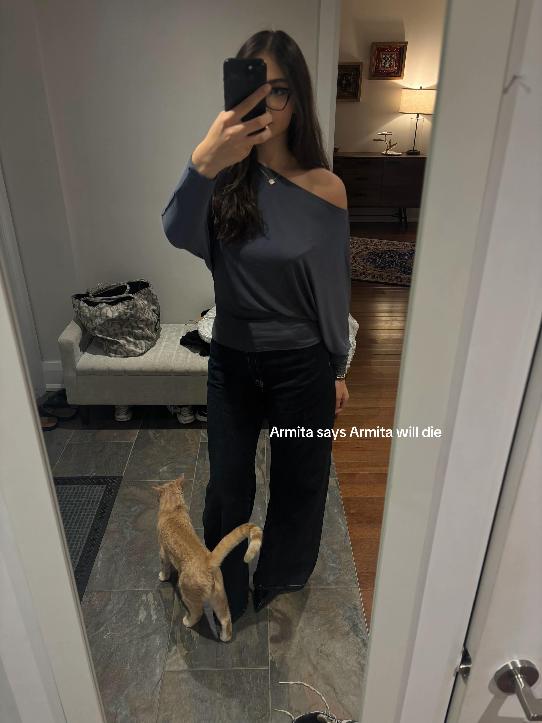@A