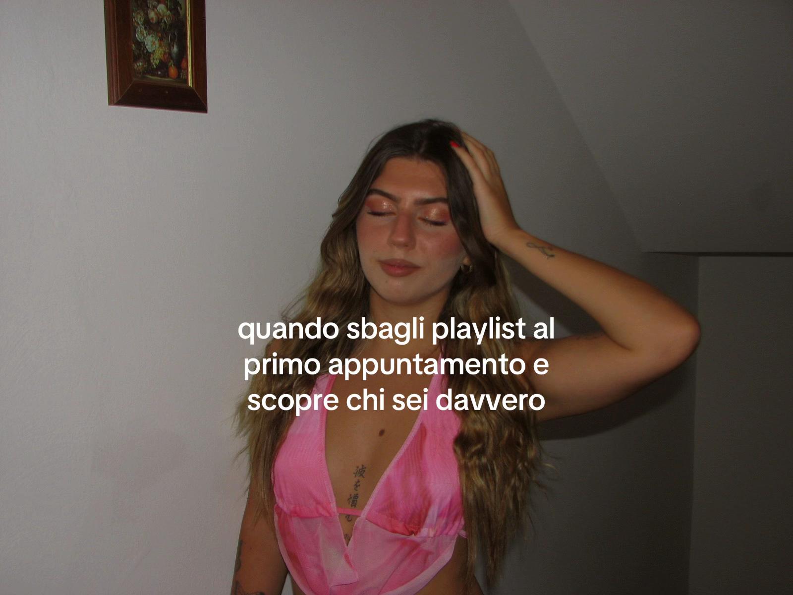 @ALESSIA🦋