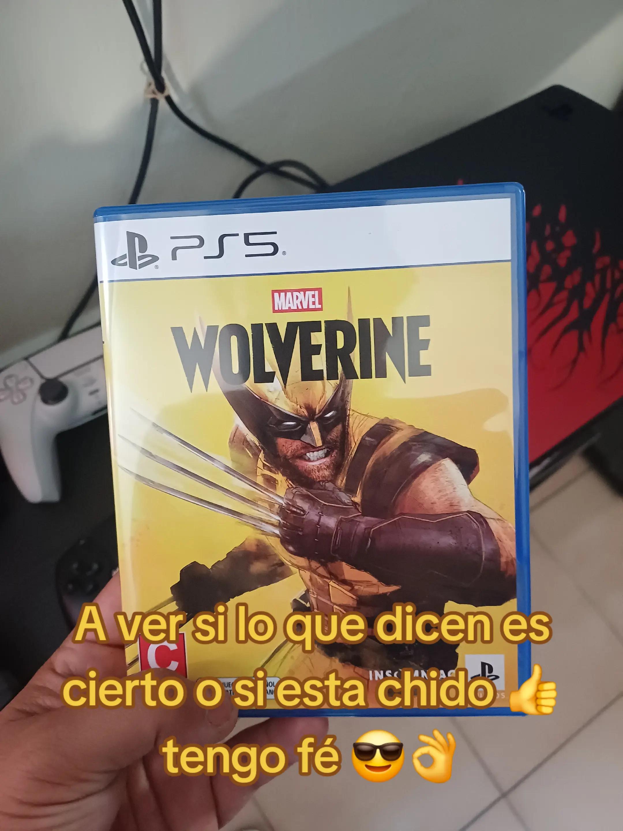 @Alex Moralz