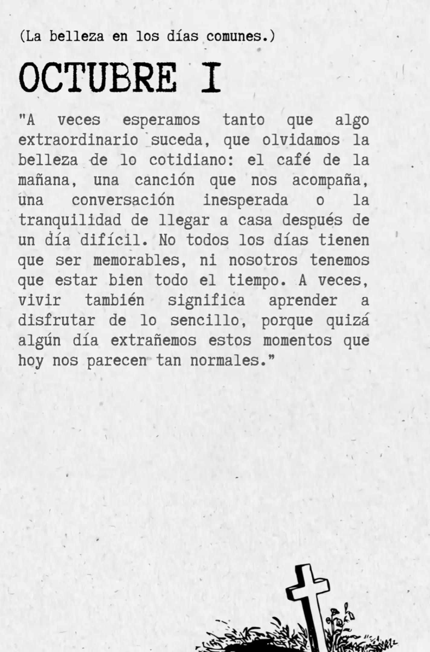 @Abdilen🖤